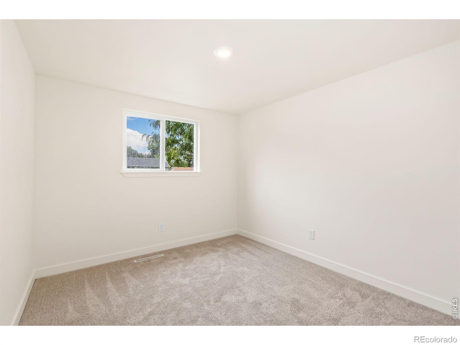 MLS Image #26 for 743  scotch elm drive,loveland, Colorado