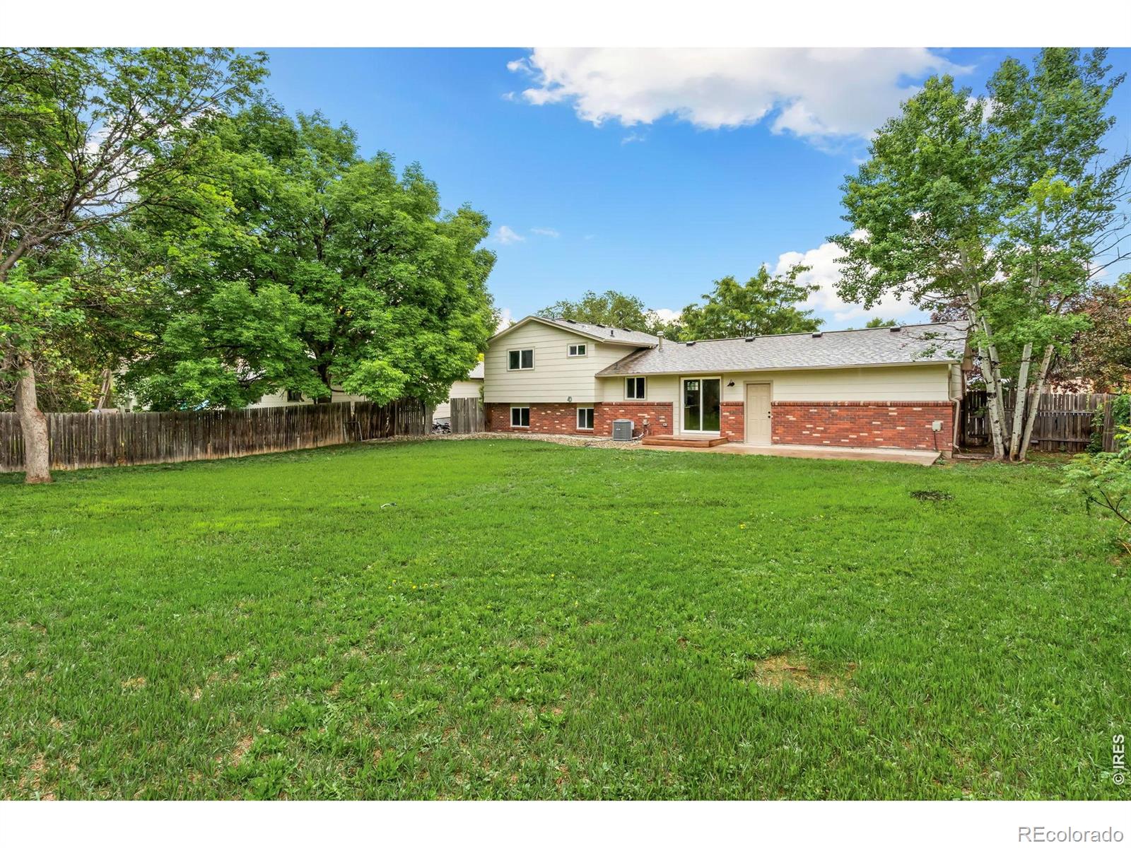 MLS Image #27 for 743  scotch elm drive,loveland, Colorado