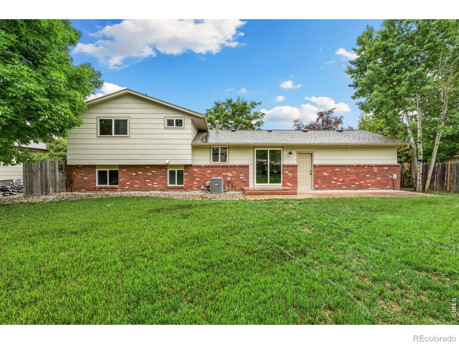 MLS Image #28 for 743  scotch elm drive,loveland, Colorado