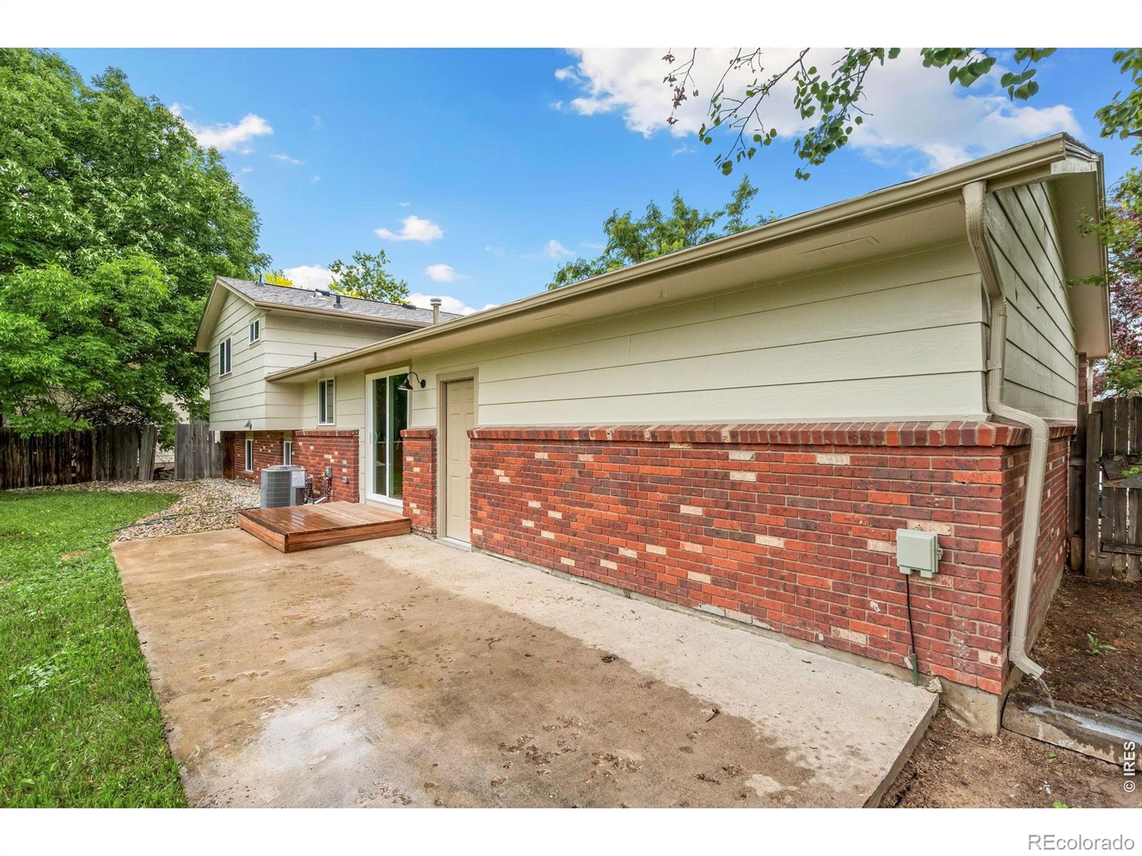 MLS Image #29 for 743  scotch elm drive,loveland, Colorado