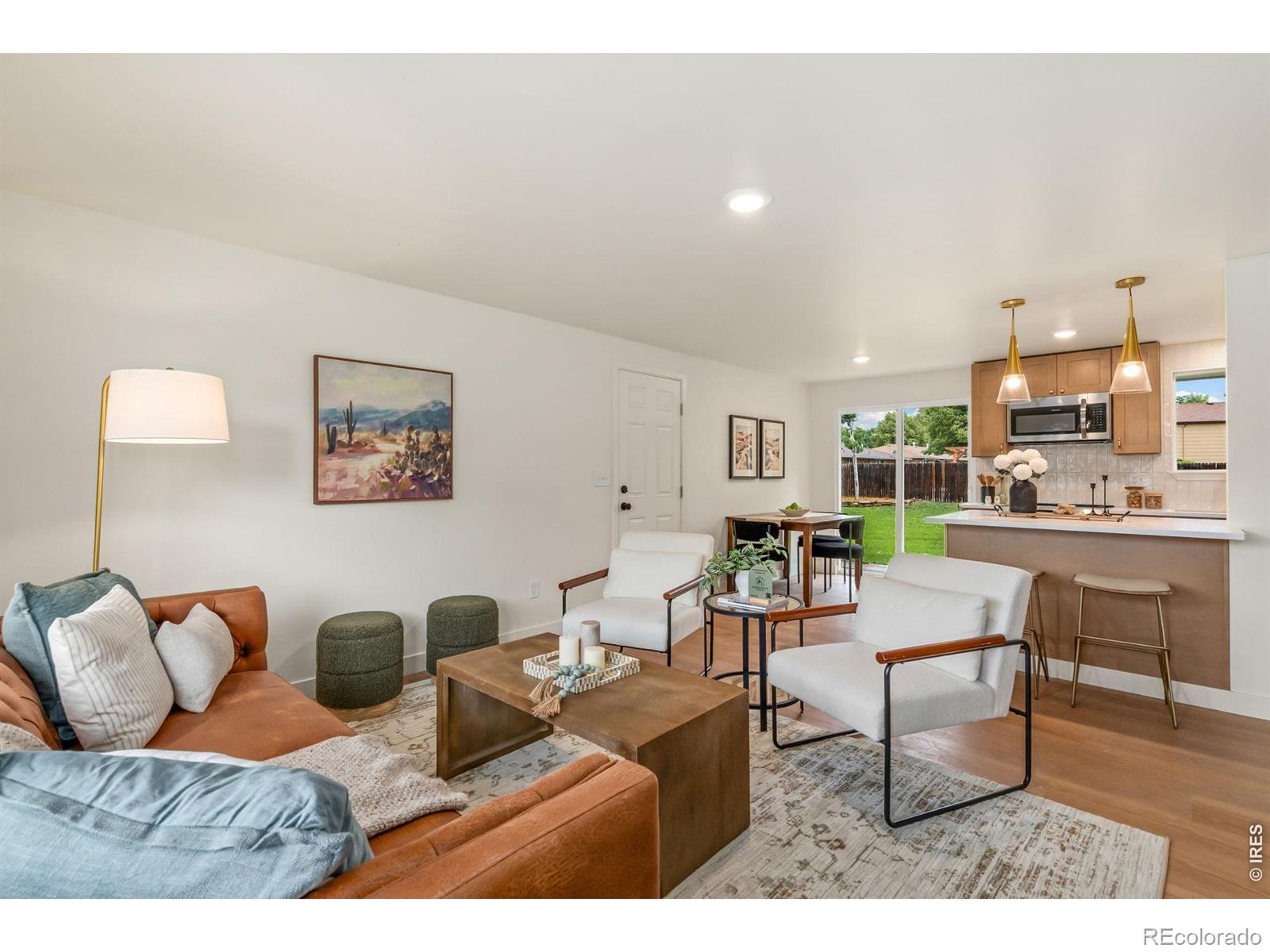 MLS Image #3 for 743  scotch elm drive,loveland, Colorado