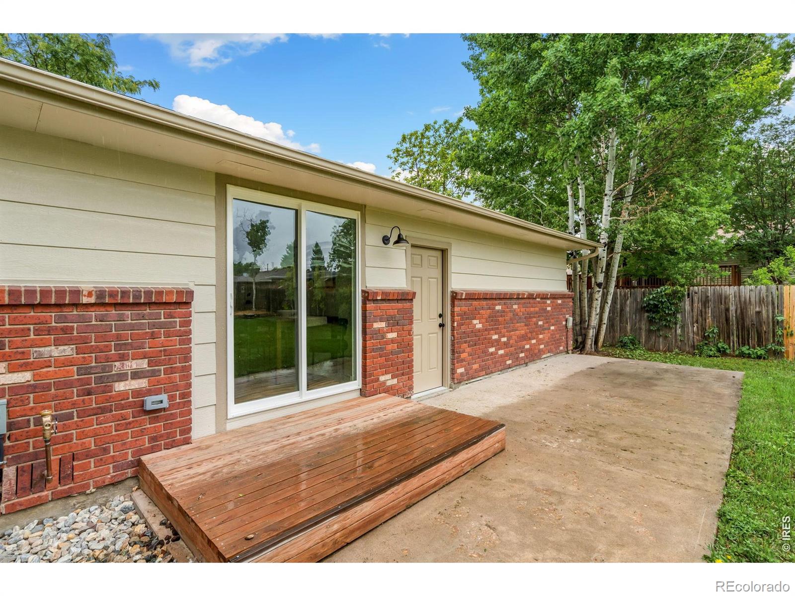 MLS Image #30 for 743  scotch elm drive,loveland, Colorado