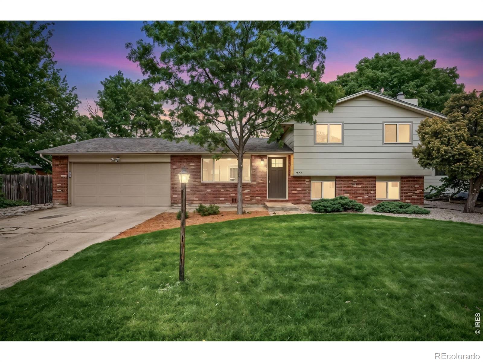 MLS Image #31 for 743  scotch elm drive,loveland, Colorado