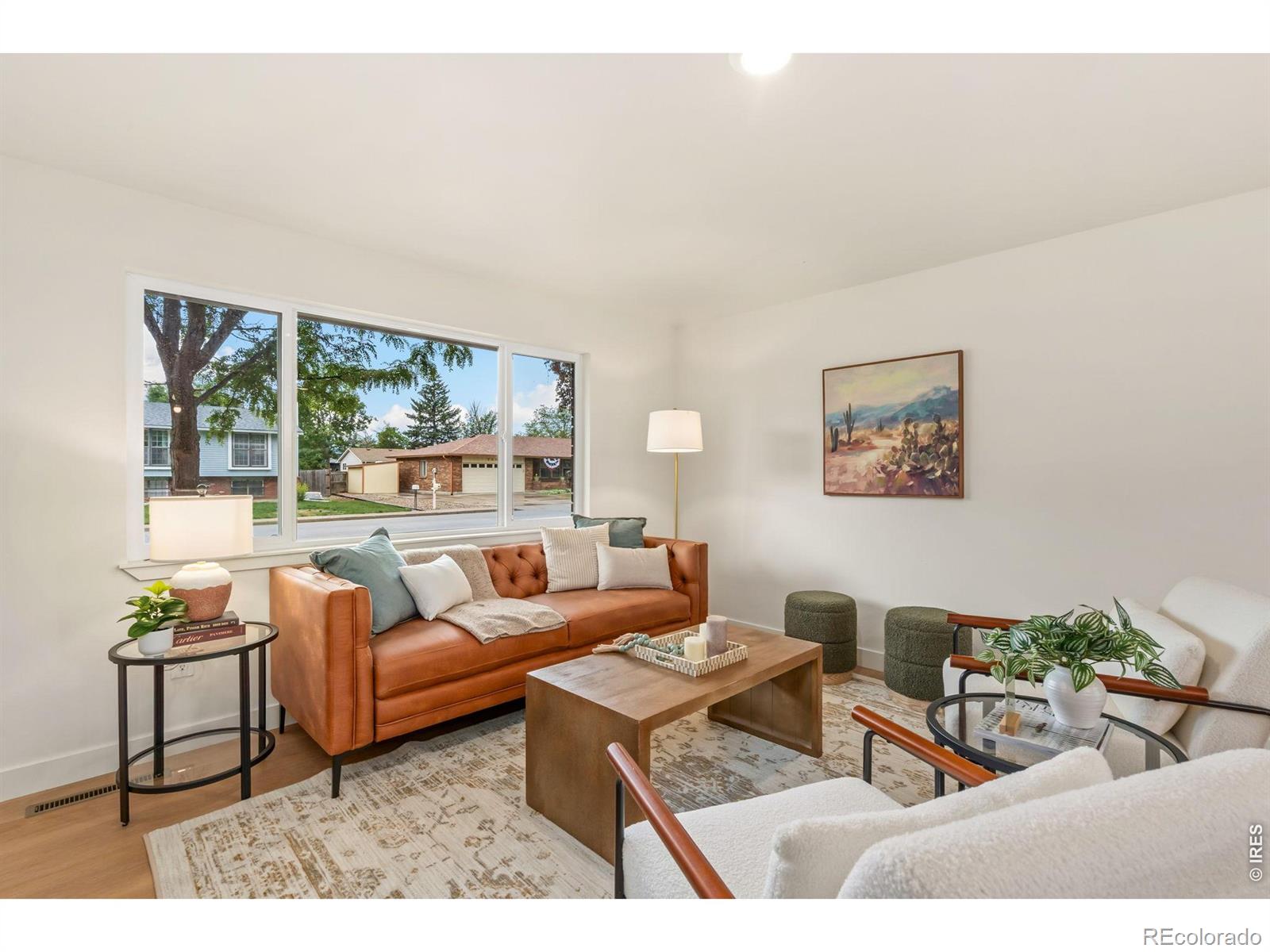 MLS Image #4 for 743  scotch elm drive,loveland, Colorado