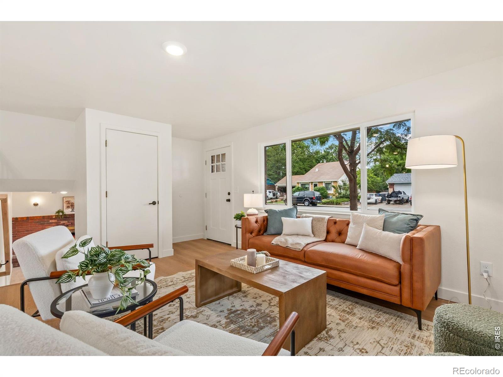 MLS Image #5 for 743  scotch elm drive,loveland, Colorado