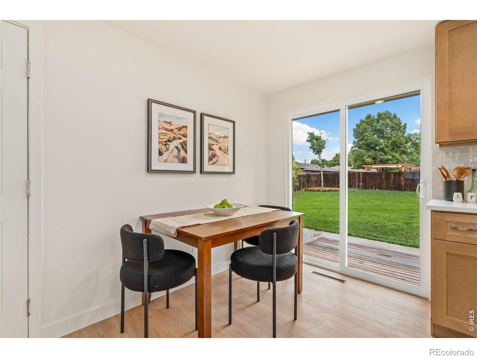 MLS Image #6 for 743  scotch elm drive,loveland, Colorado