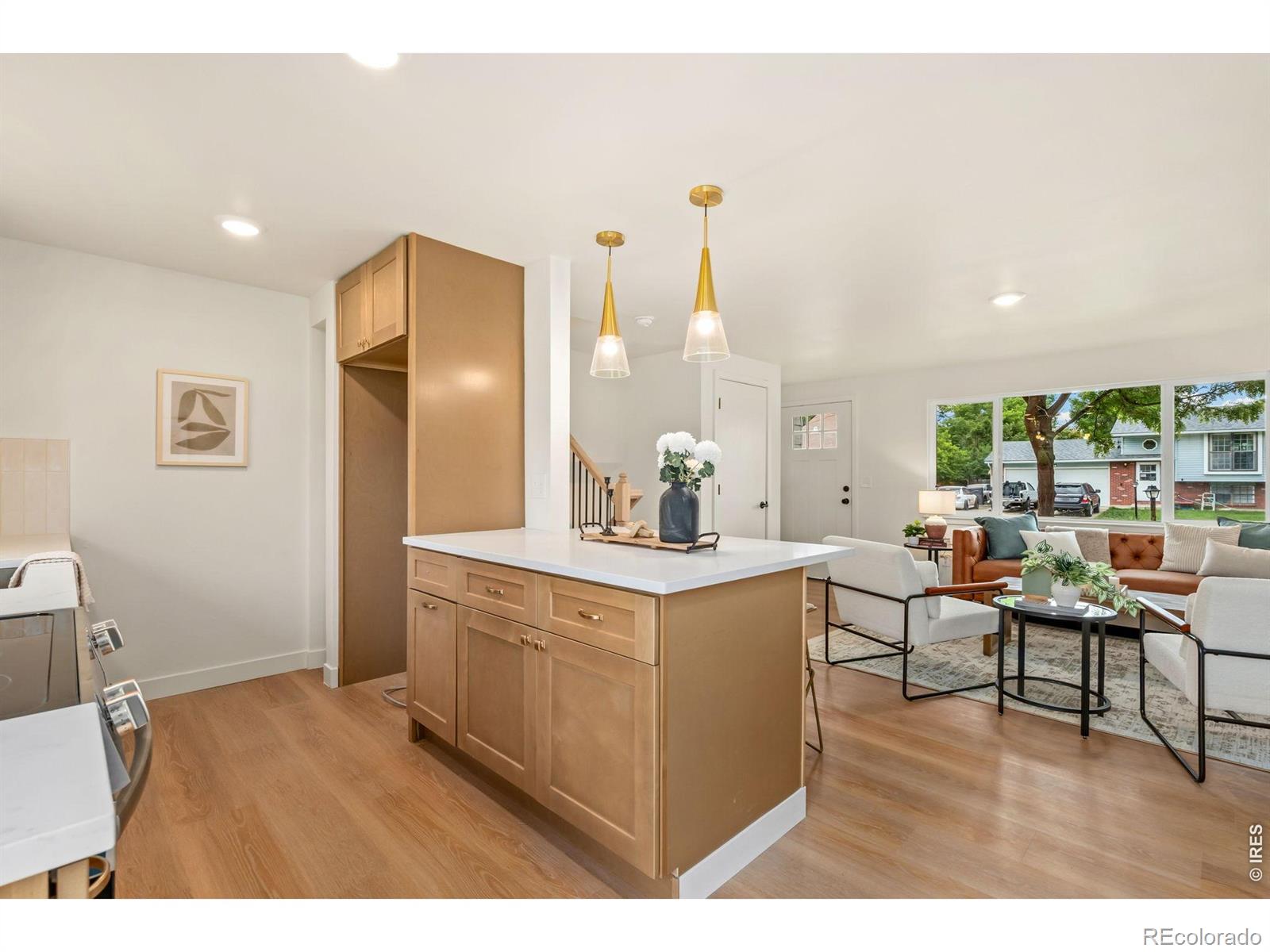 MLS Image #7 for 743  scotch elm drive,loveland, Colorado