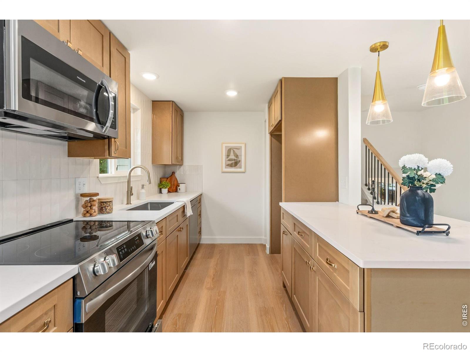 MLS Image #8 for 743  scotch elm drive,loveland, Colorado