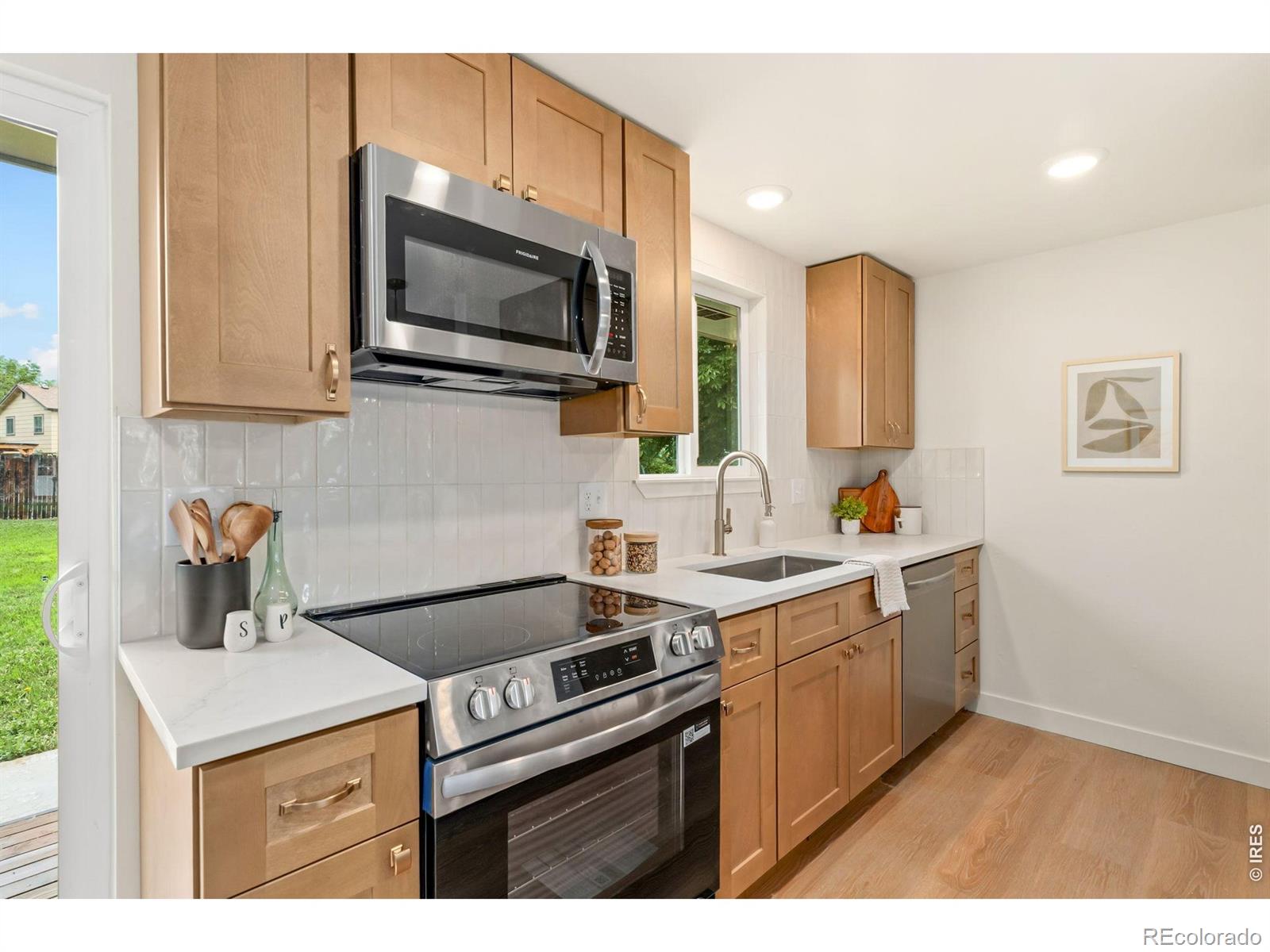 MLS Image #9 for 743  scotch elm drive,loveland, Colorado