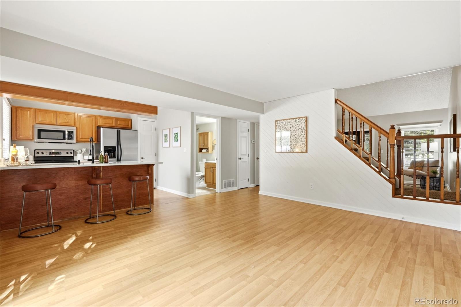 MLS Image #10 for 8477  prairie clover way,parker, Colorado