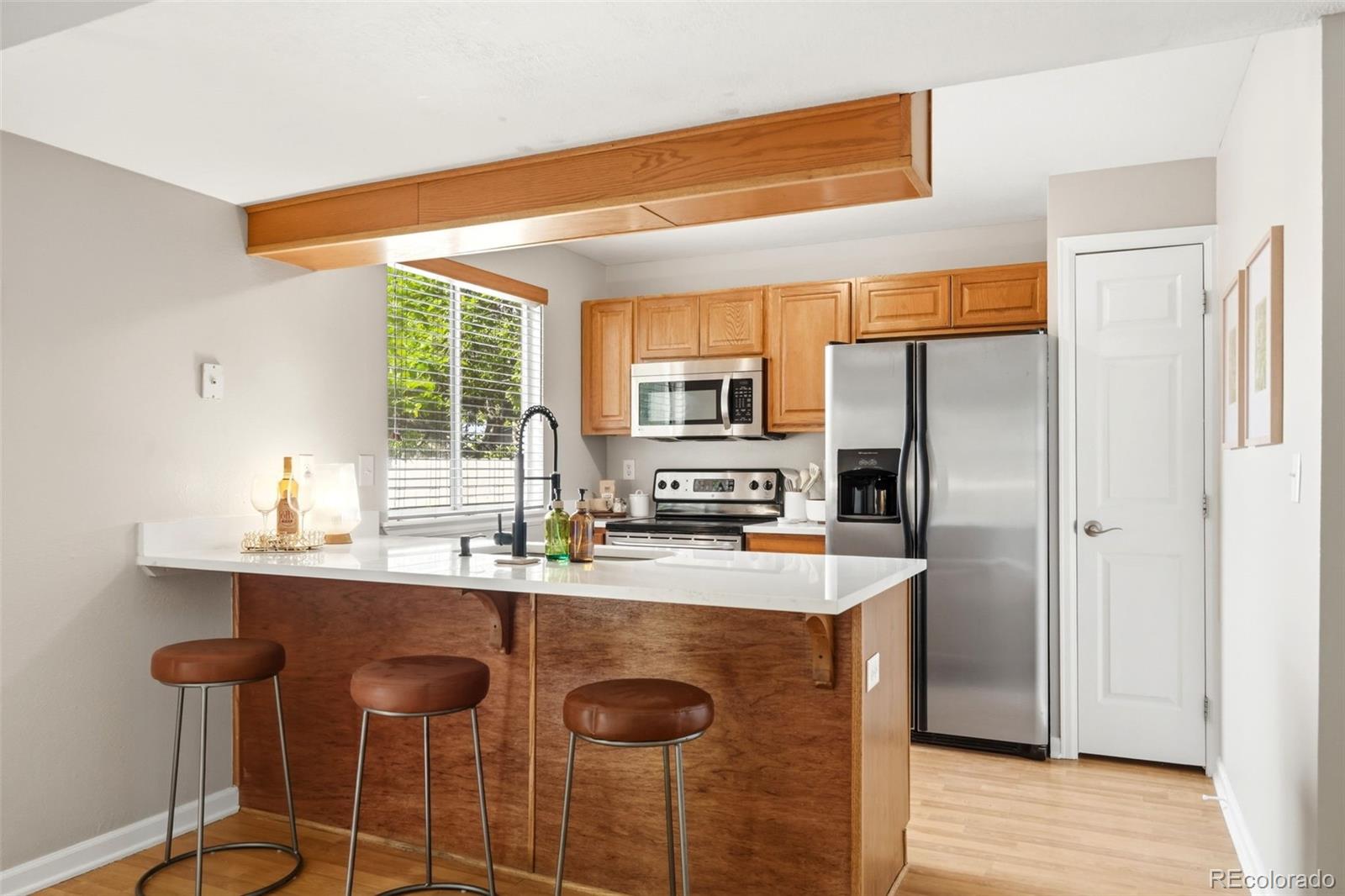 MLS Image #11 for 8477  prairie clover way,parker, Colorado
