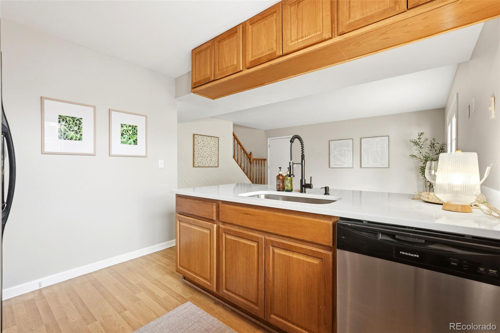 MLS Image #13 for 8477  prairie clover way,parker, Colorado