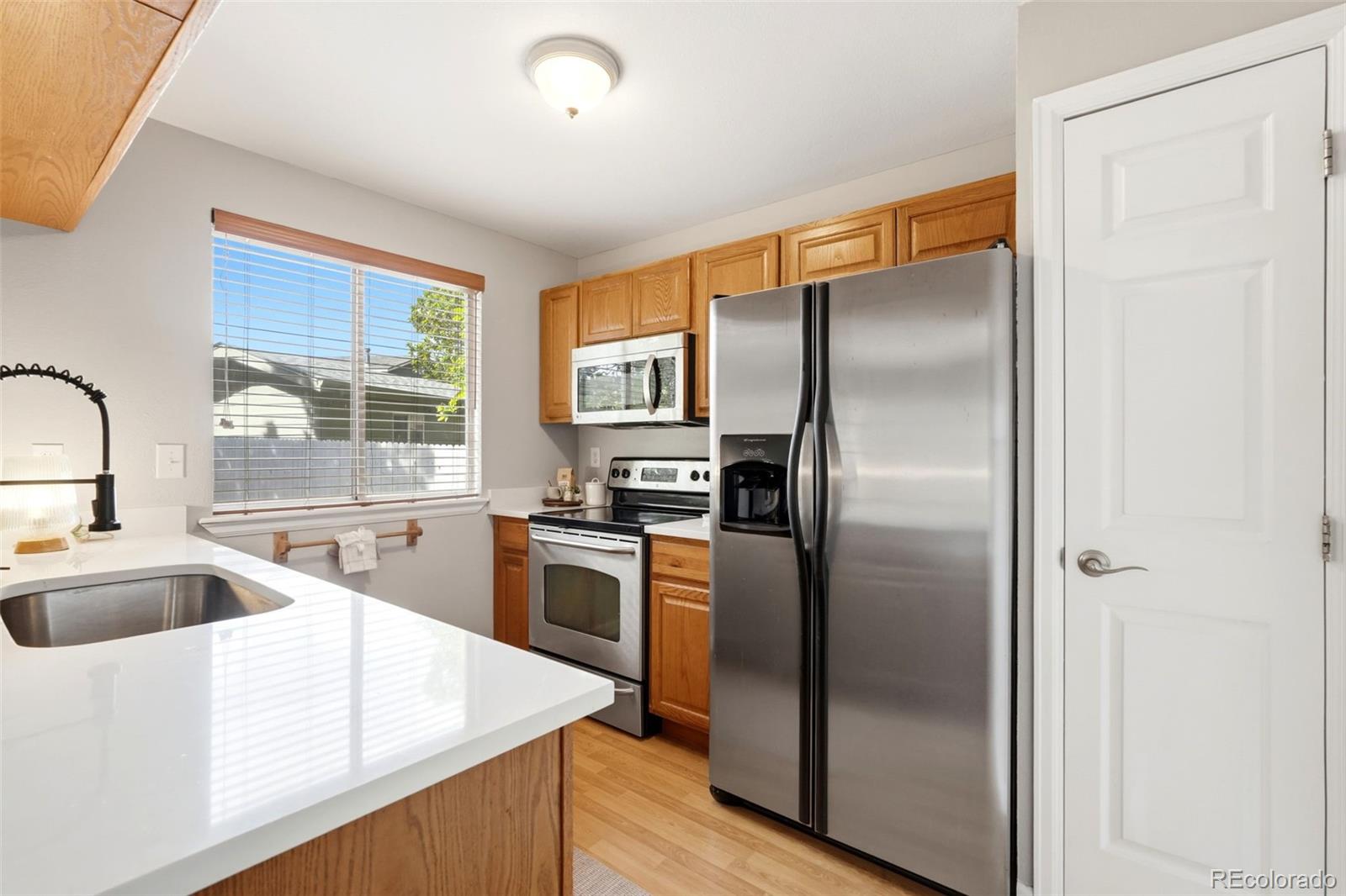 MLS Image #14 for 8477  prairie clover way,parker, Colorado