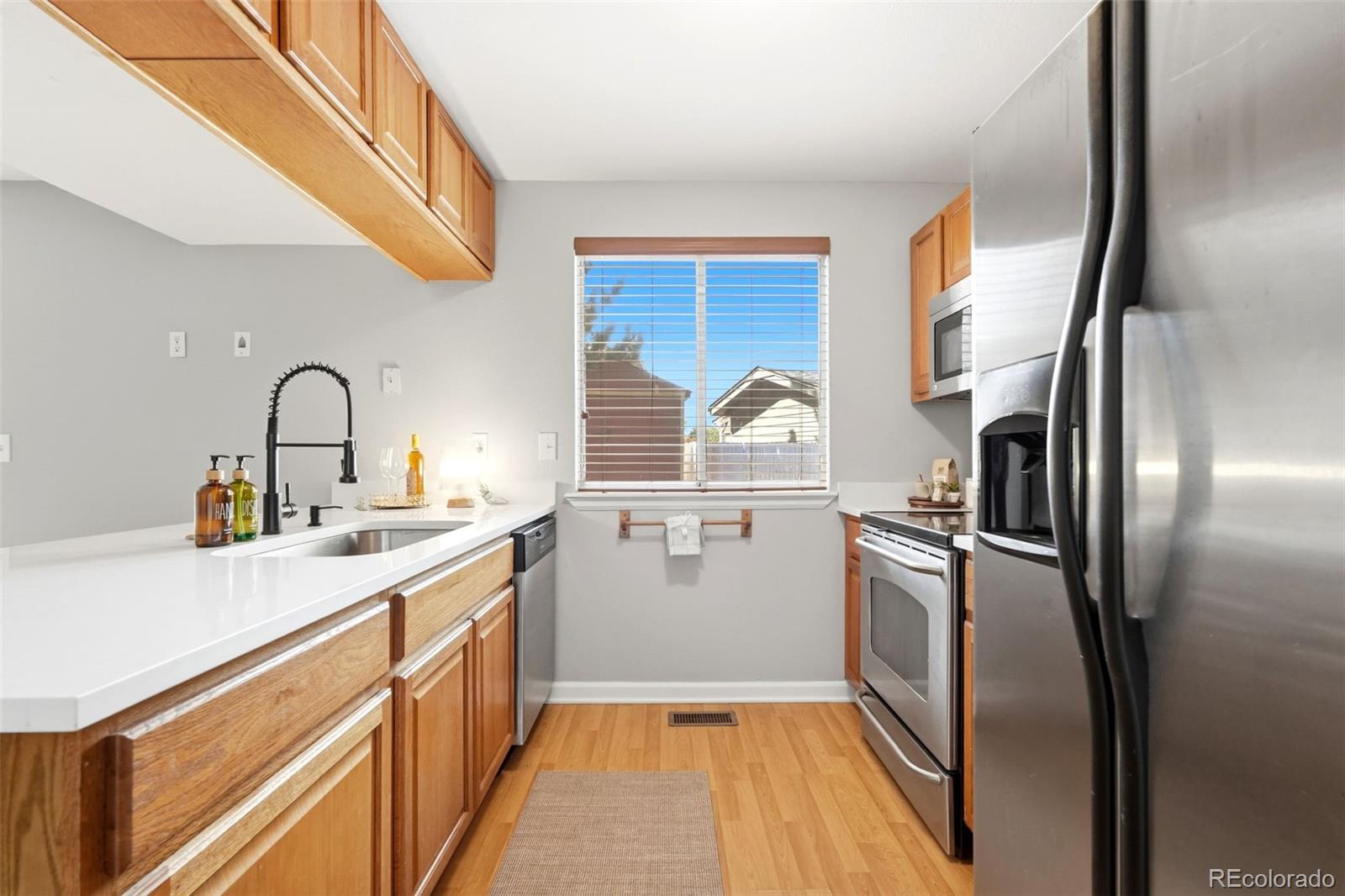 MLS Image #15 for 8477  prairie clover way,parker, Colorado