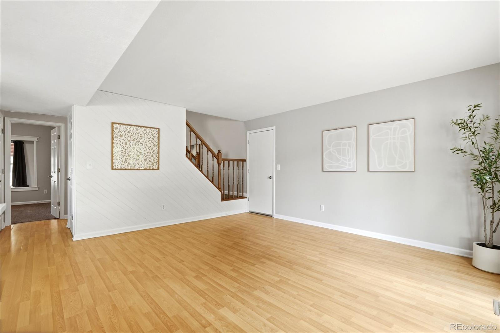 MLS Image #16 for 8477  prairie clover way,parker, Colorado