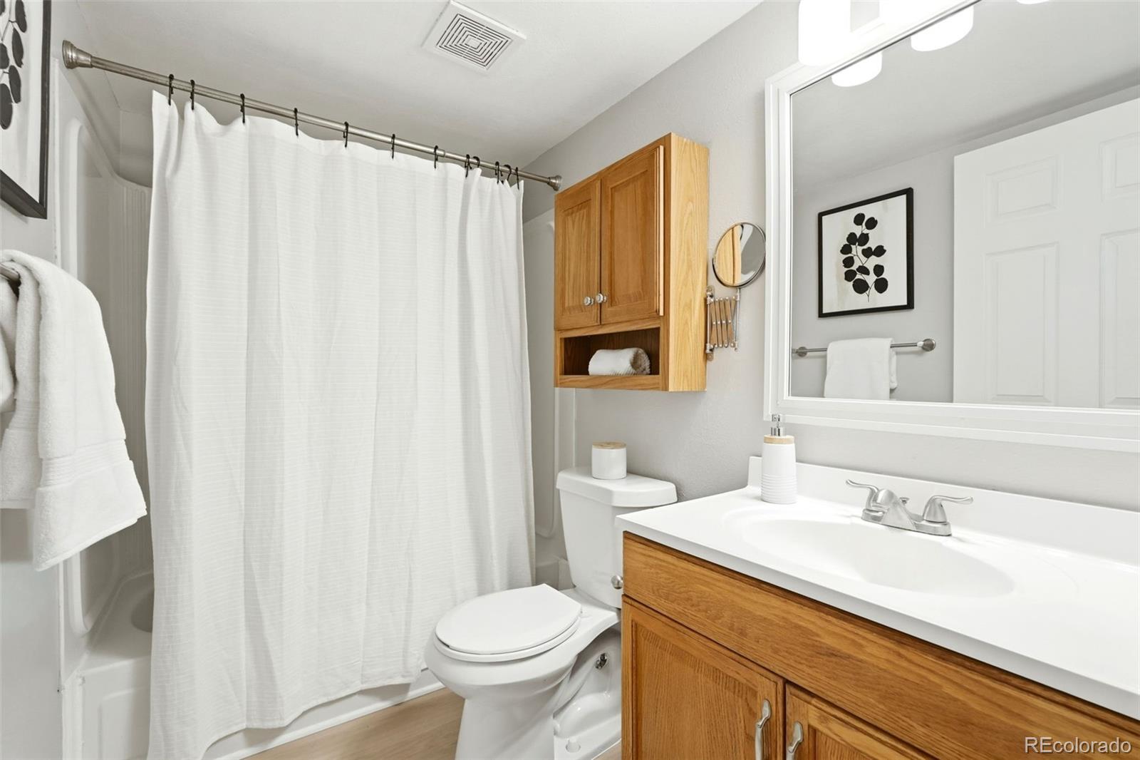 MLS Image #17 for 8477  prairie clover way,parker, Colorado