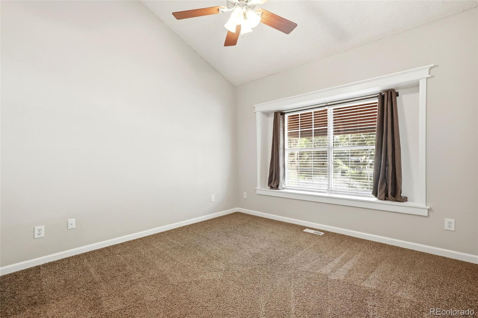 MLS Image #18 for 8477  prairie clover way,parker, Colorado