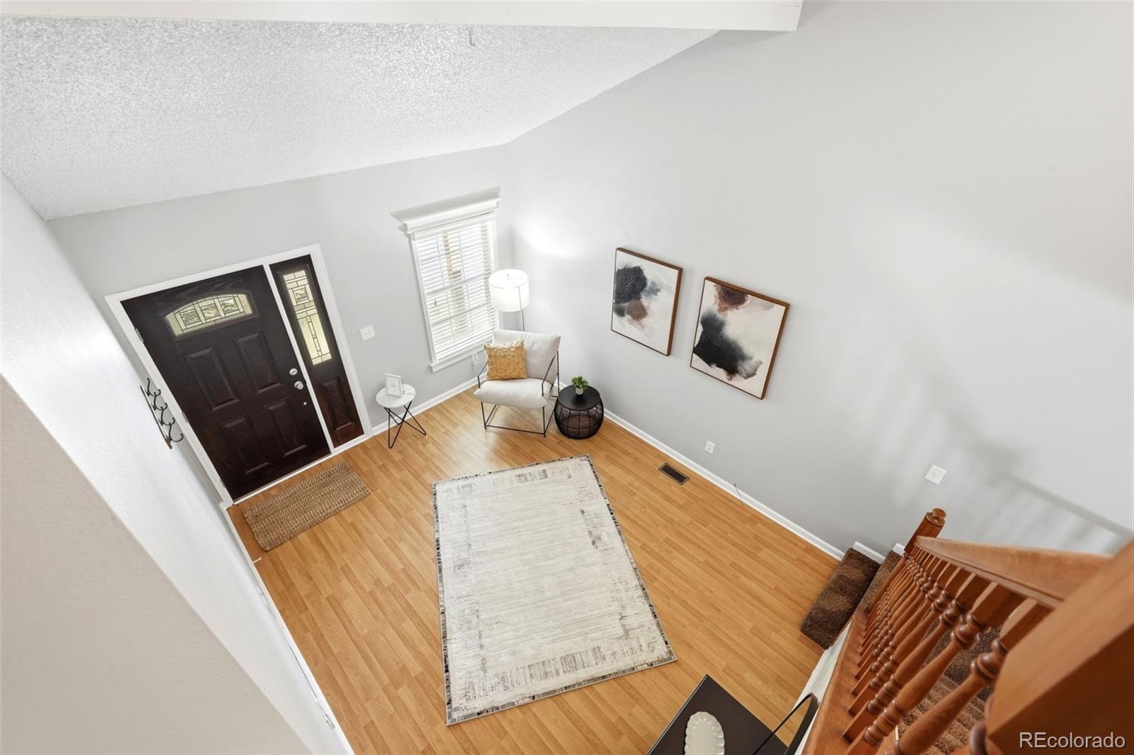 MLS Image #19 for 8477  prairie clover way,parker, Colorado