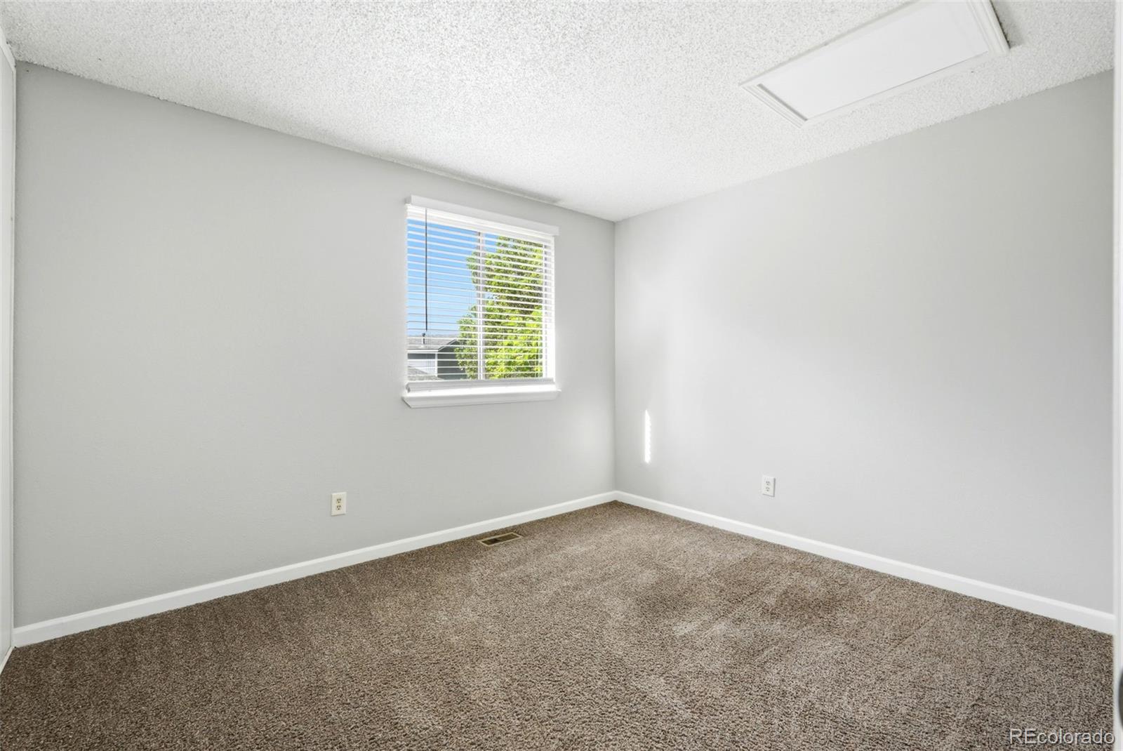 MLS Image #20 for 8477  prairie clover way,parker, Colorado