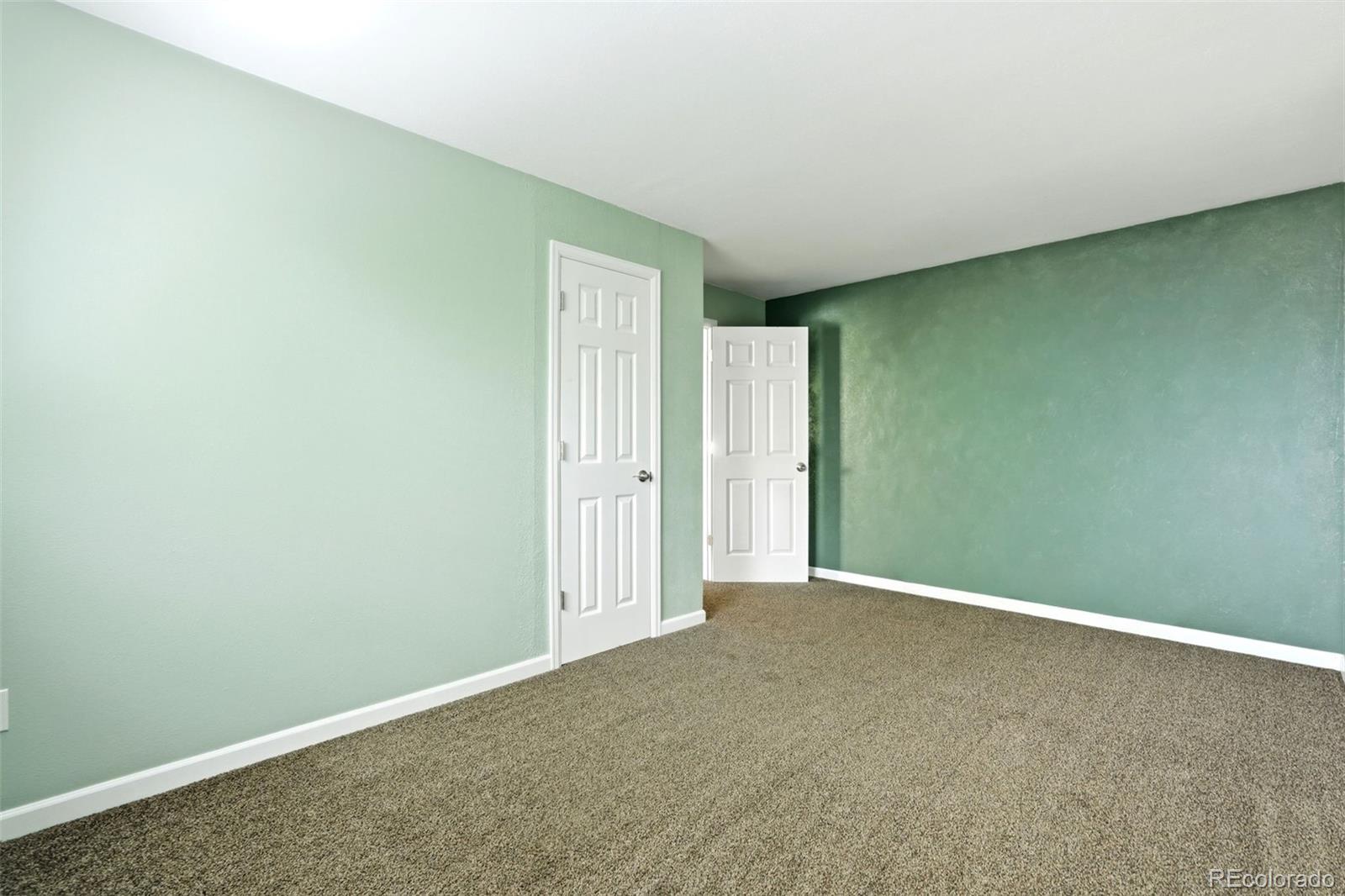 MLS Image #21 for 8477  prairie clover way,parker, Colorado