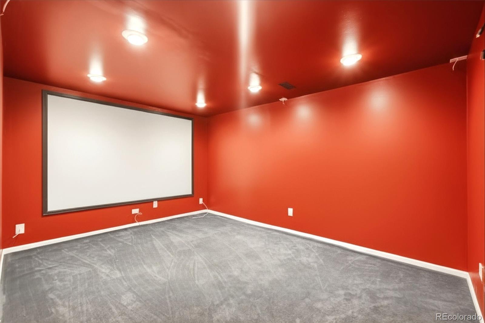 MLS Image #22 for 8477  prairie clover way,parker, Colorado