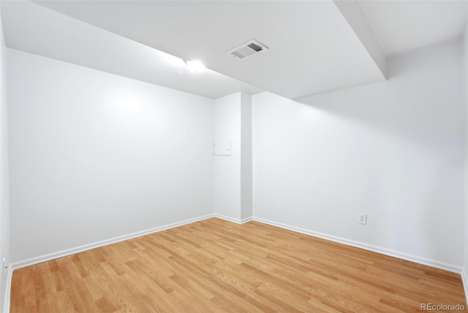 MLS Image #23 for 8477  prairie clover way,parker, Colorado