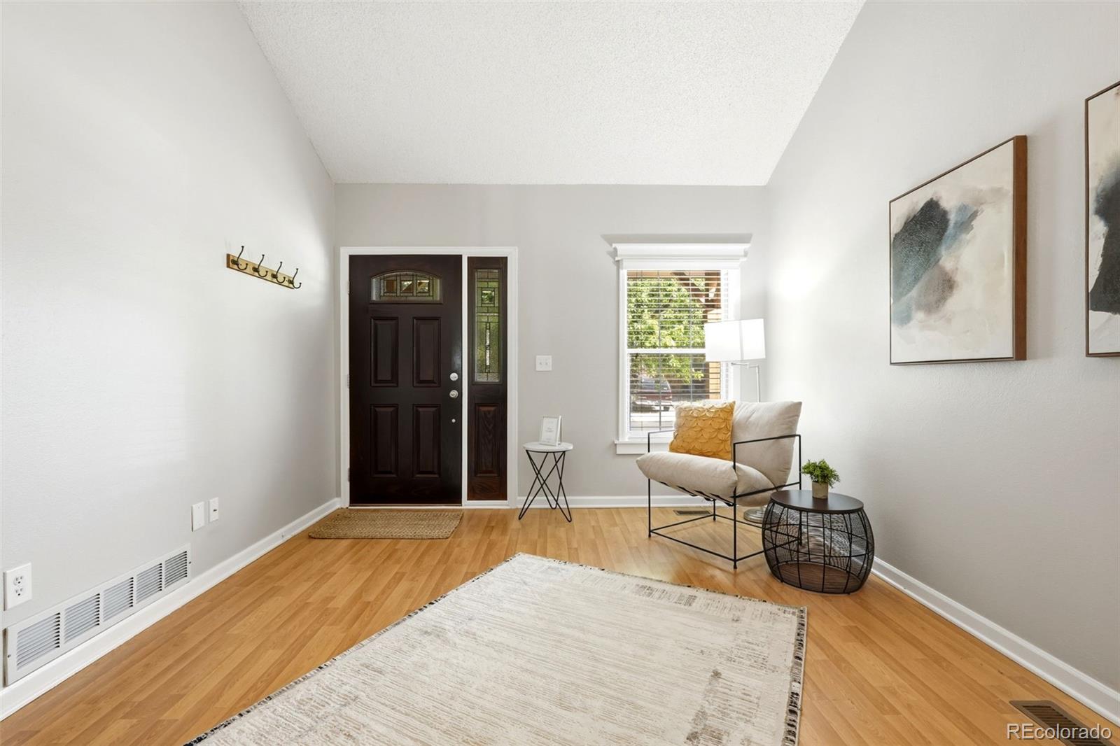 MLS Image #4 for 8477  prairie clover way,parker, Colorado