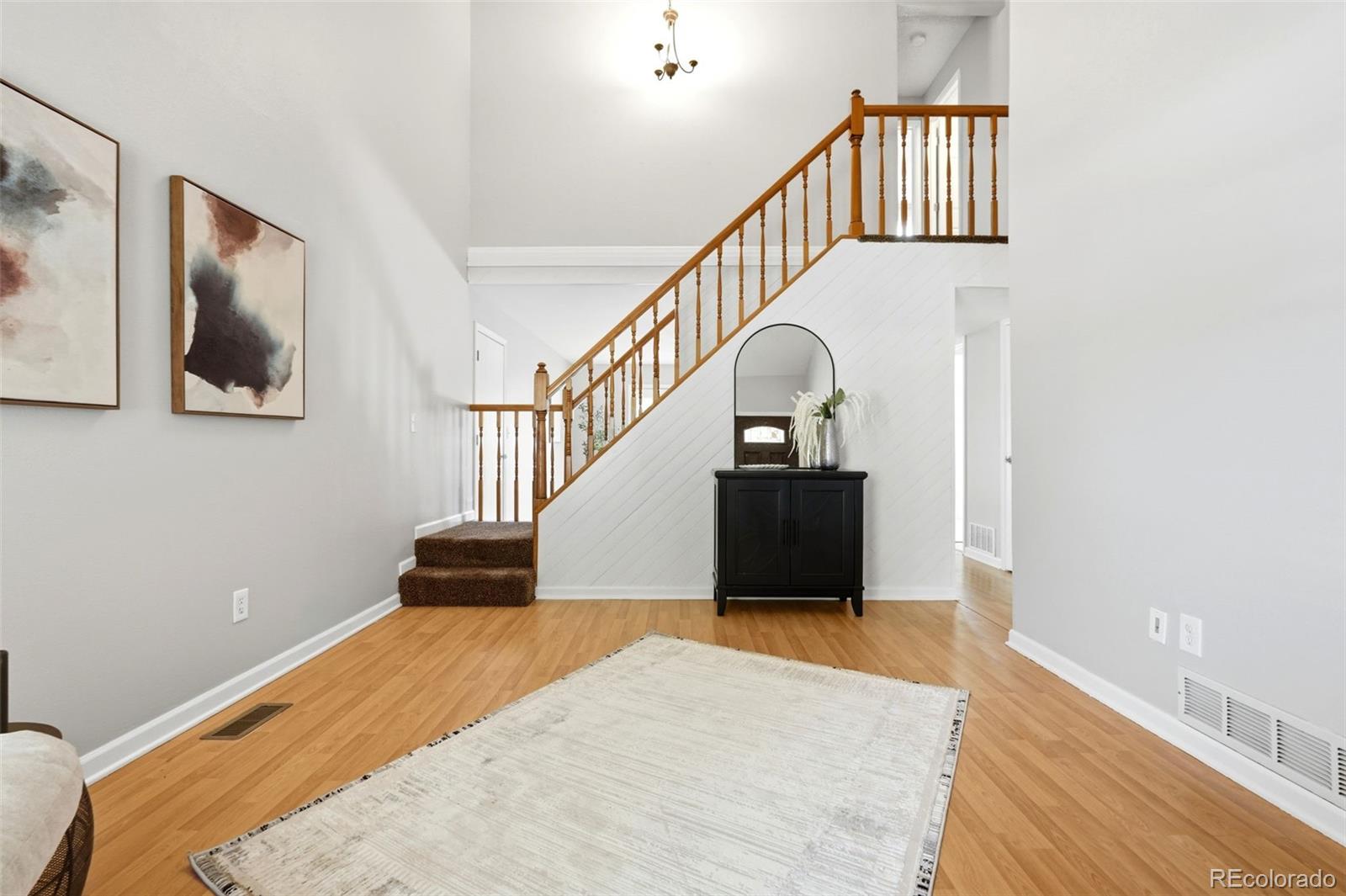 MLS Image #6 for 8477  prairie clover way,parker, Colorado