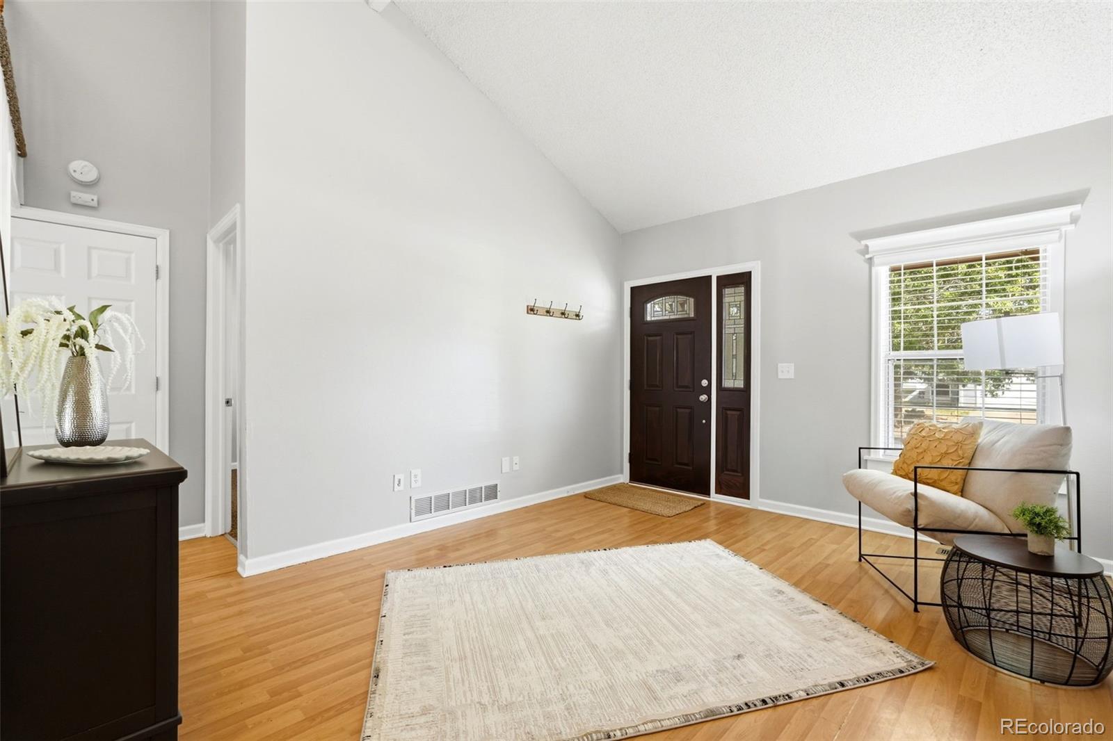 MLS Image #7 for 8477  prairie clover way,parker, Colorado