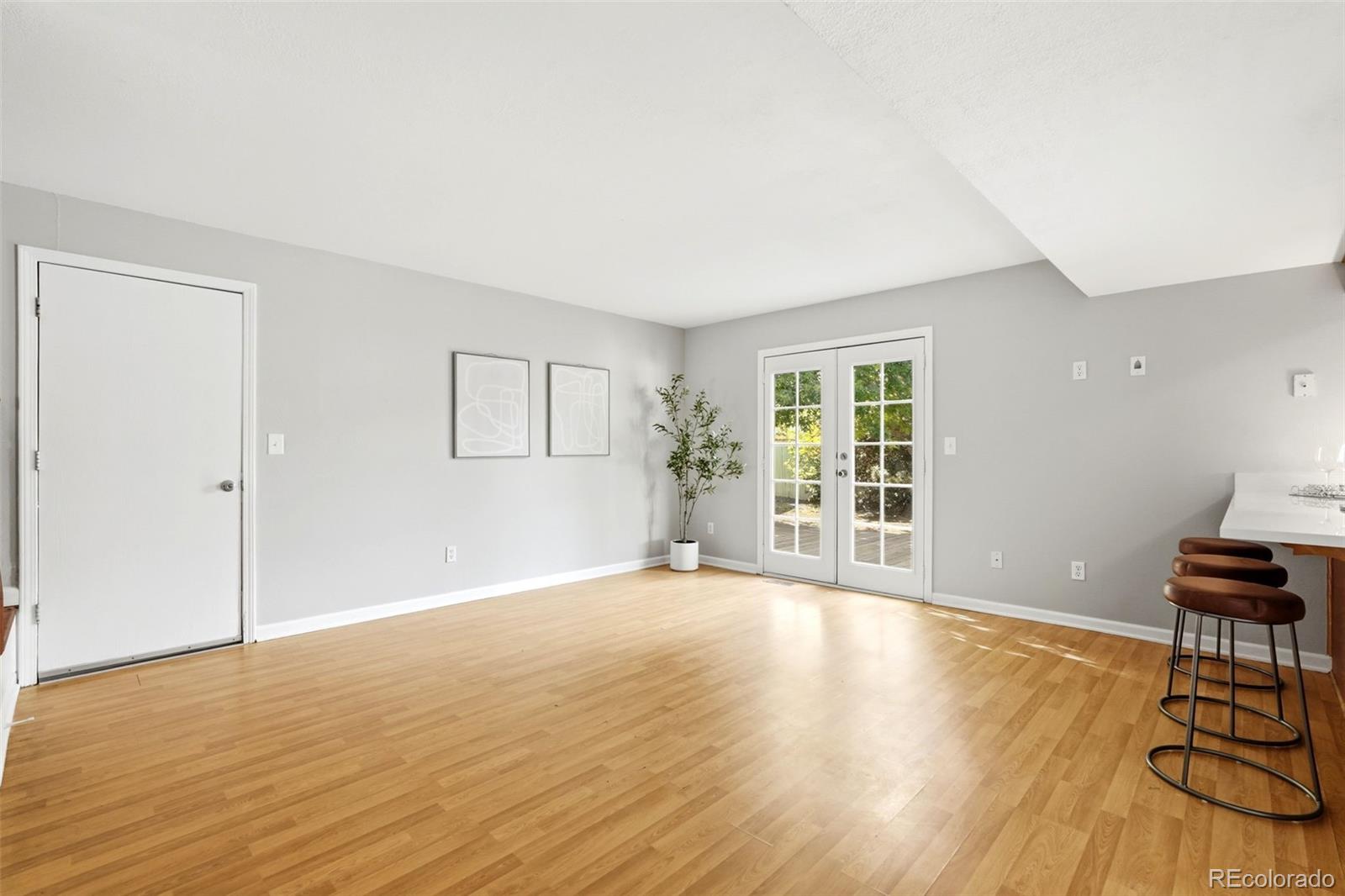 MLS Image #8 for 8477  prairie clover way,parker, Colorado