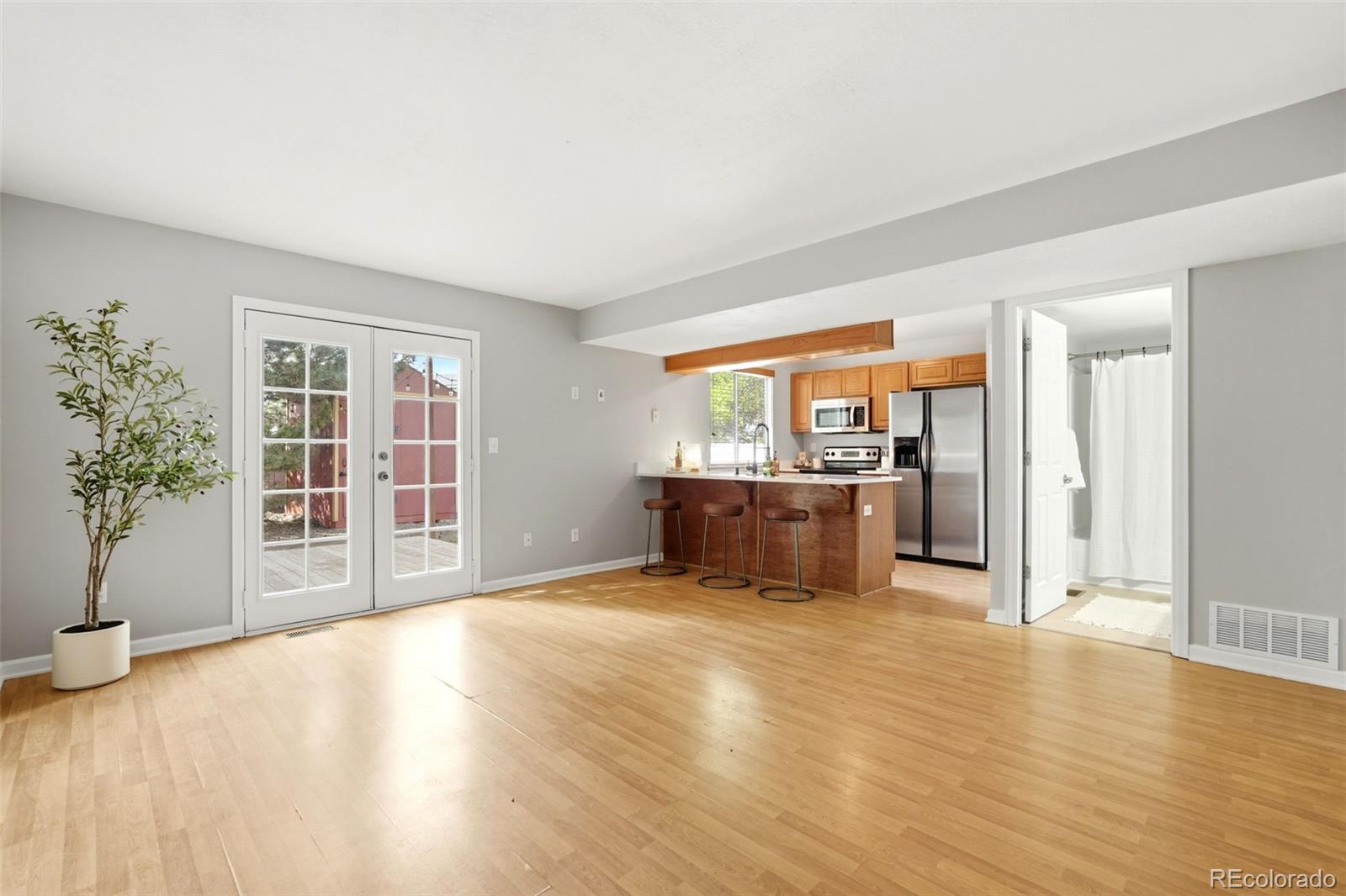 MLS Image #9 for 8477  prairie clover way,parker, Colorado