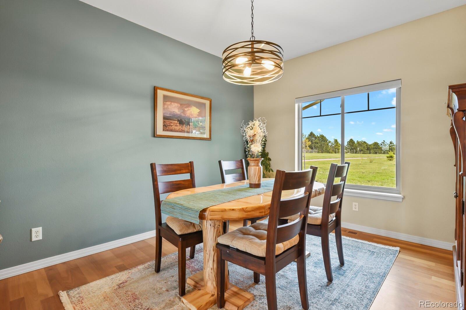 MLS Image #11 for 13090  green meadow drive,elbert, Colorado