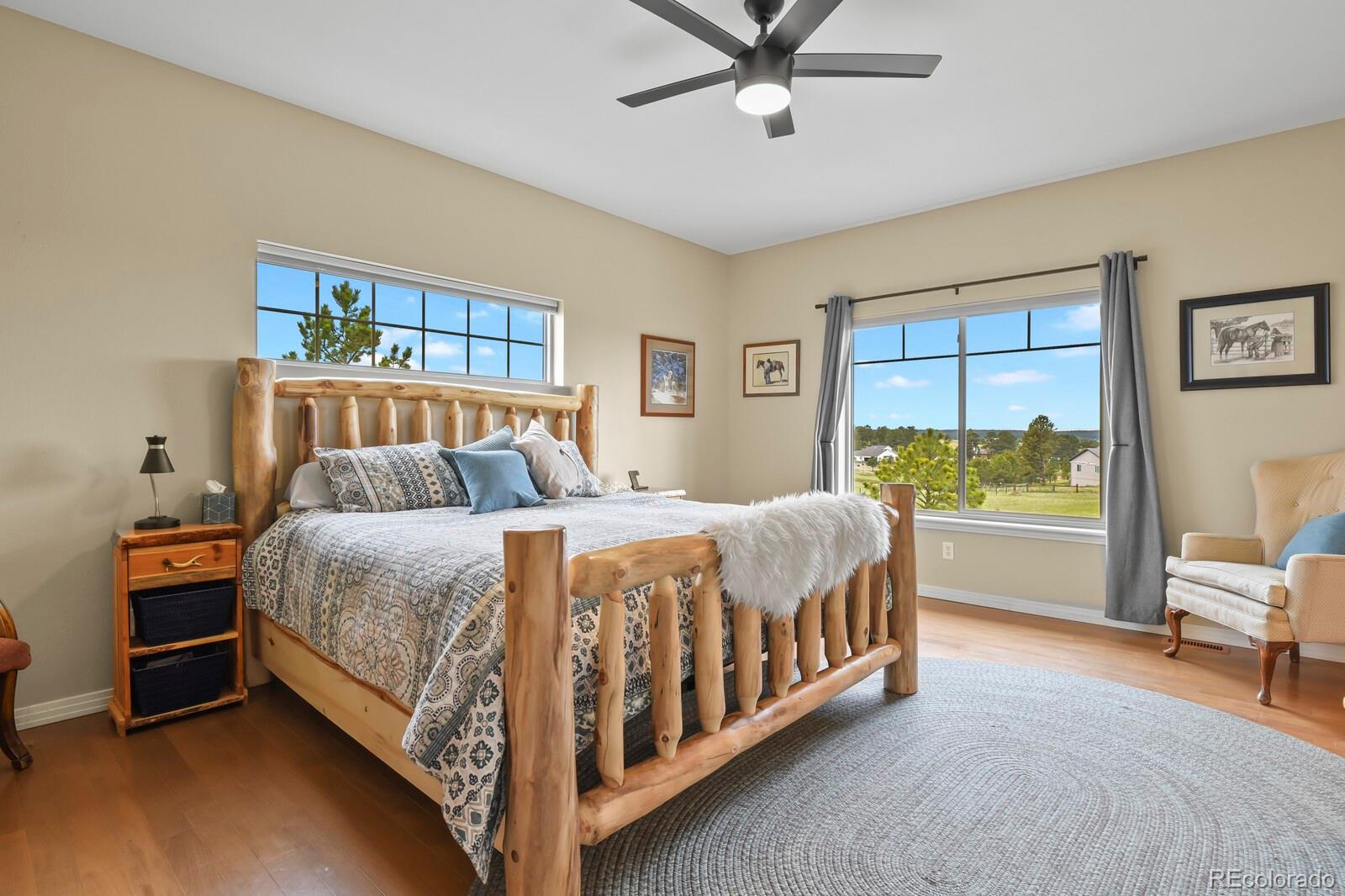 MLS Image #12 for 13090  green meadow drive,elbert, Colorado