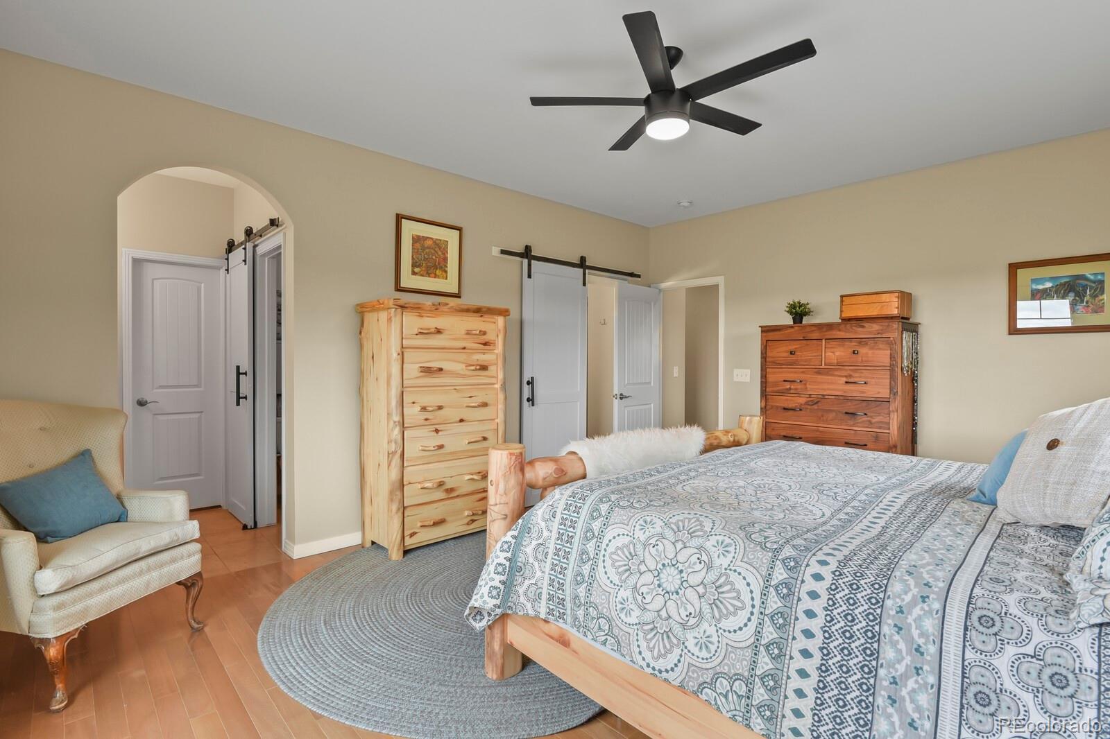 MLS Image #13 for 13090  green meadow drive,elbert, Colorado