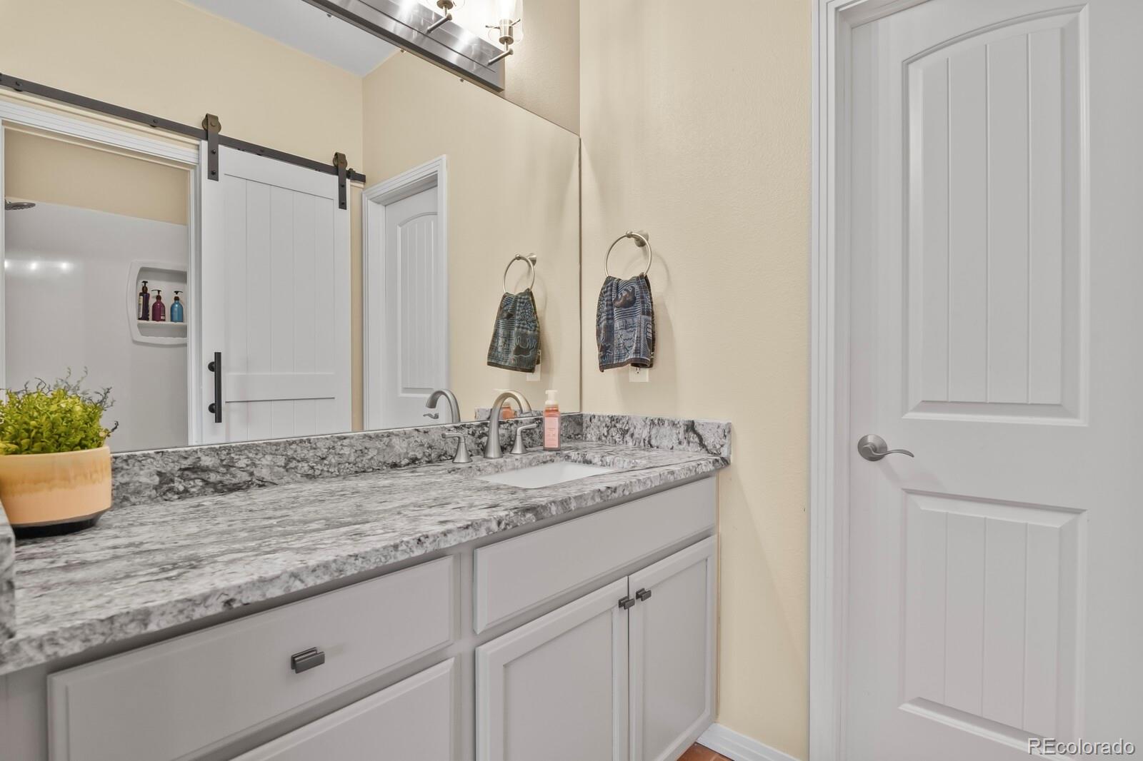 MLS Image #14 for 13090  green meadow drive,elbert, Colorado