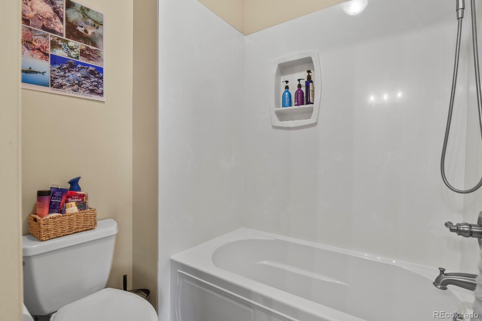 MLS Image #15 for 13090  green meadow drive,elbert, Colorado