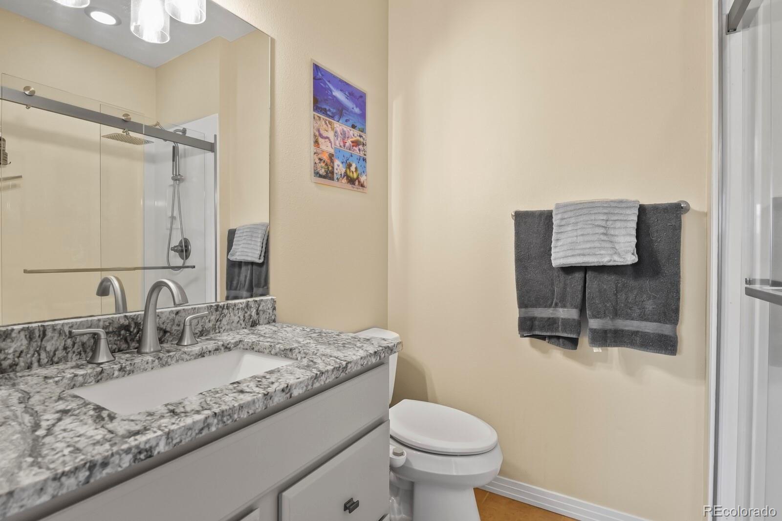 MLS Image #16 for 13090  green meadow drive,elbert, Colorado