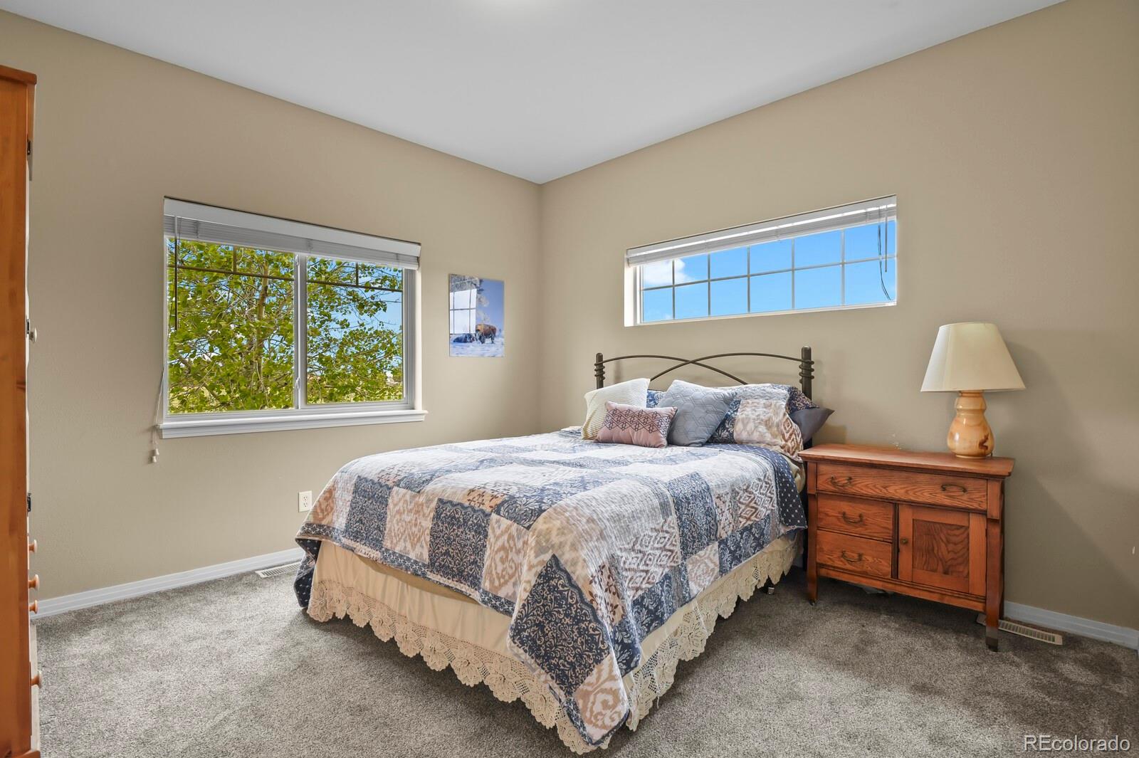 MLS Image #17 for 13090  green meadow drive,elbert, Colorado