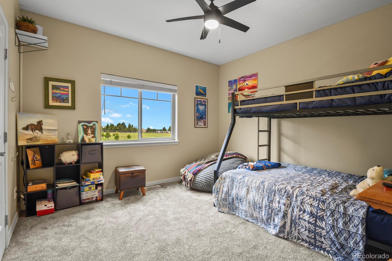 MLS Image #18 for 13090  green meadow drive,elbert, Colorado