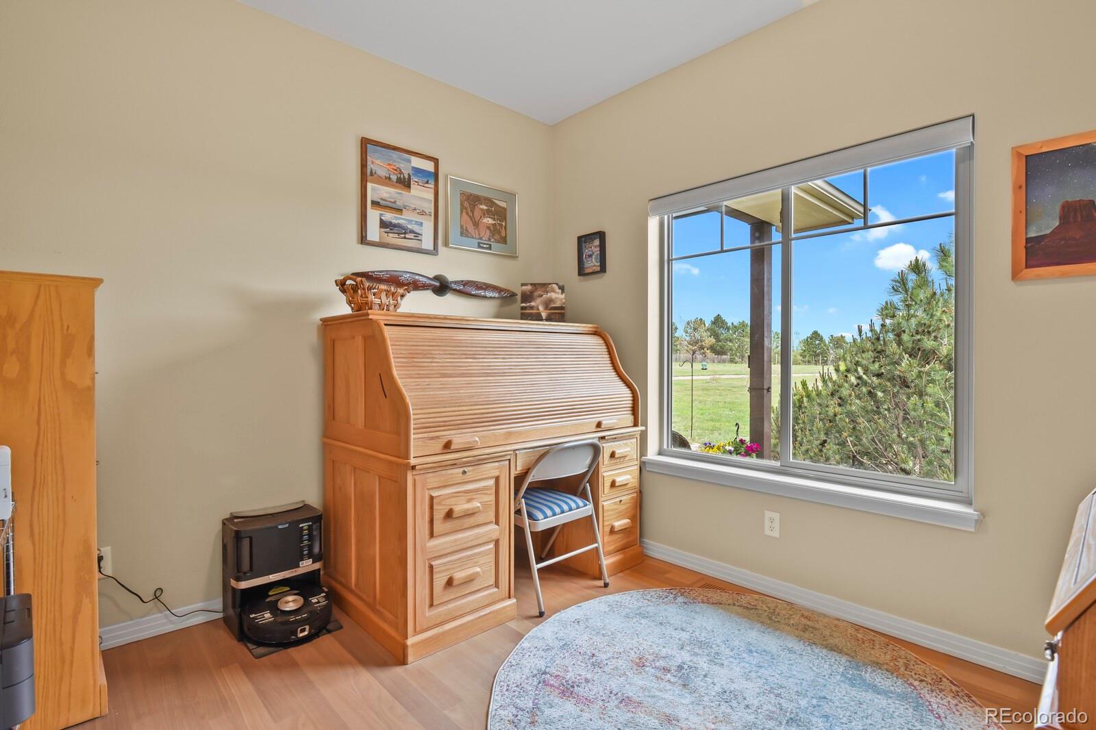 MLS Image #20 for 13090  green meadow drive,elbert, Colorado