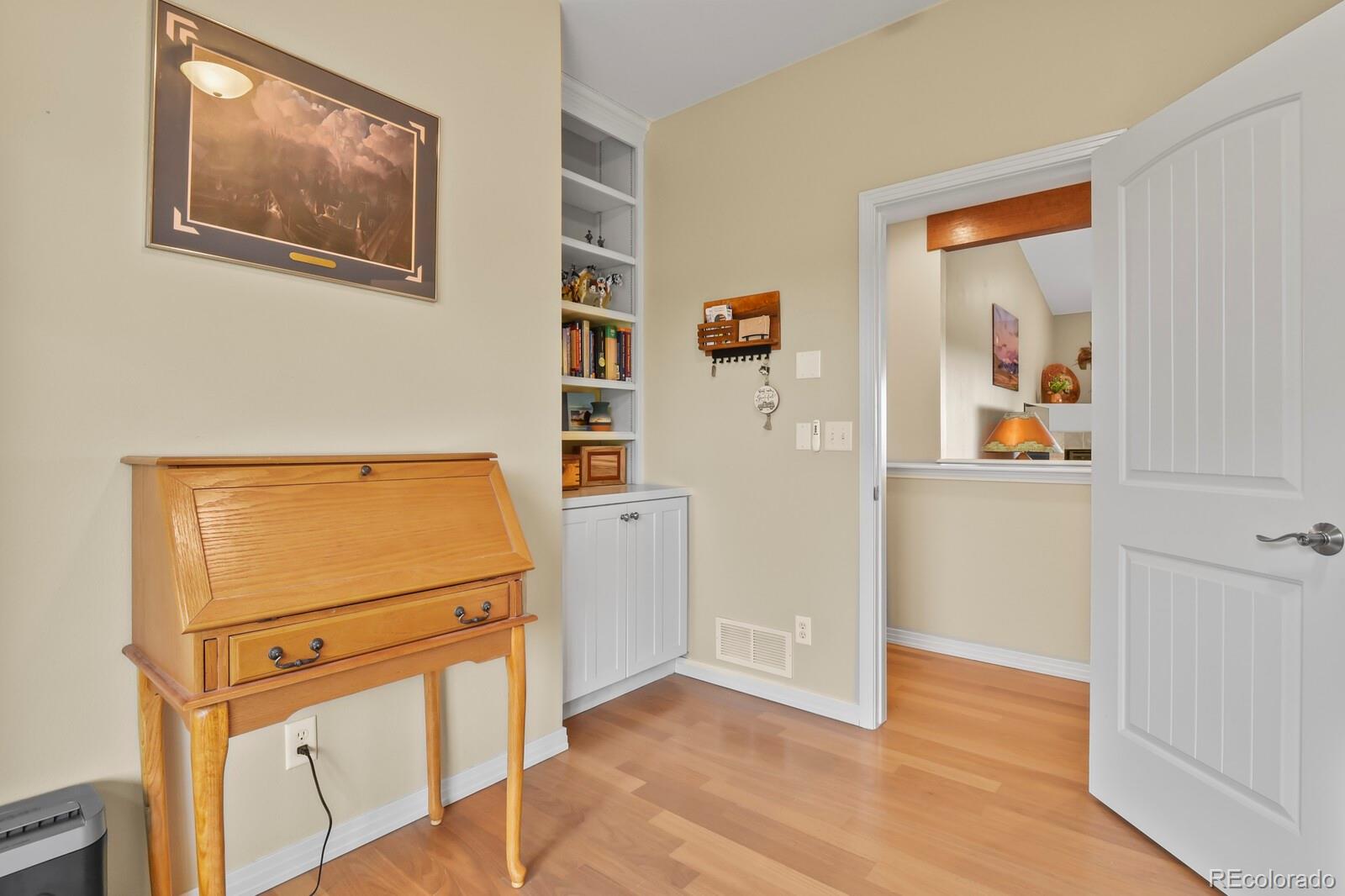 MLS Image #21 for 13090  green meadow drive,elbert, Colorado
