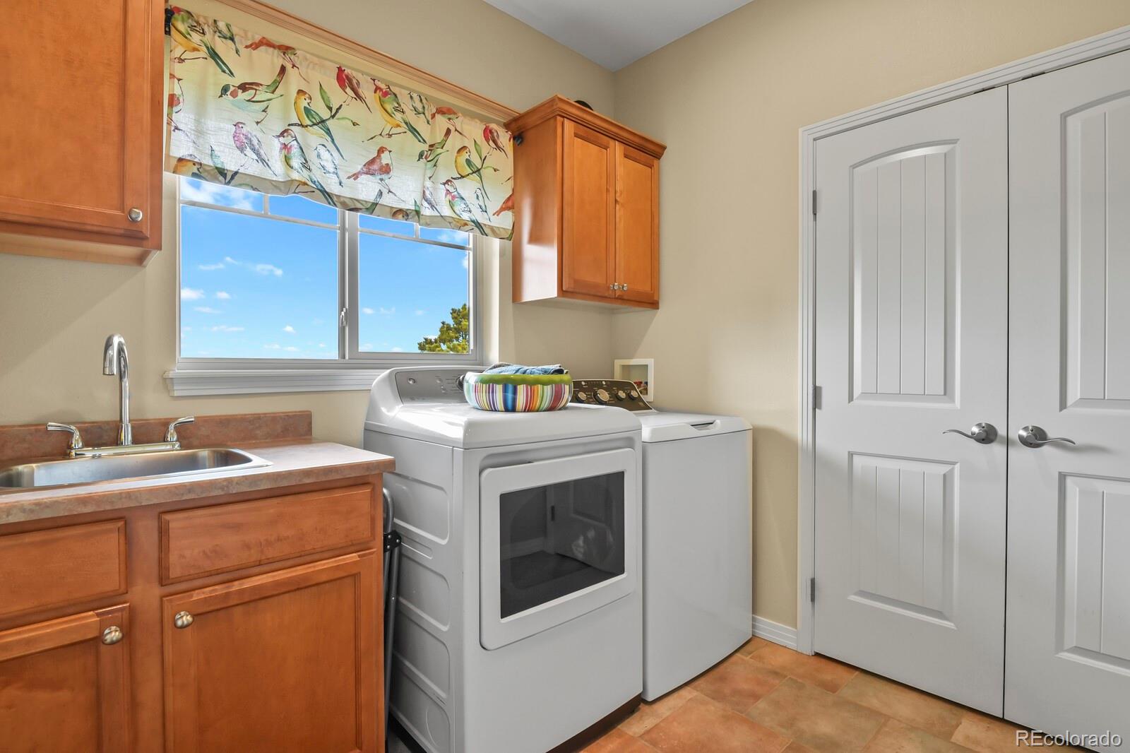 MLS Image #22 for 13090  green meadow drive,elbert, Colorado