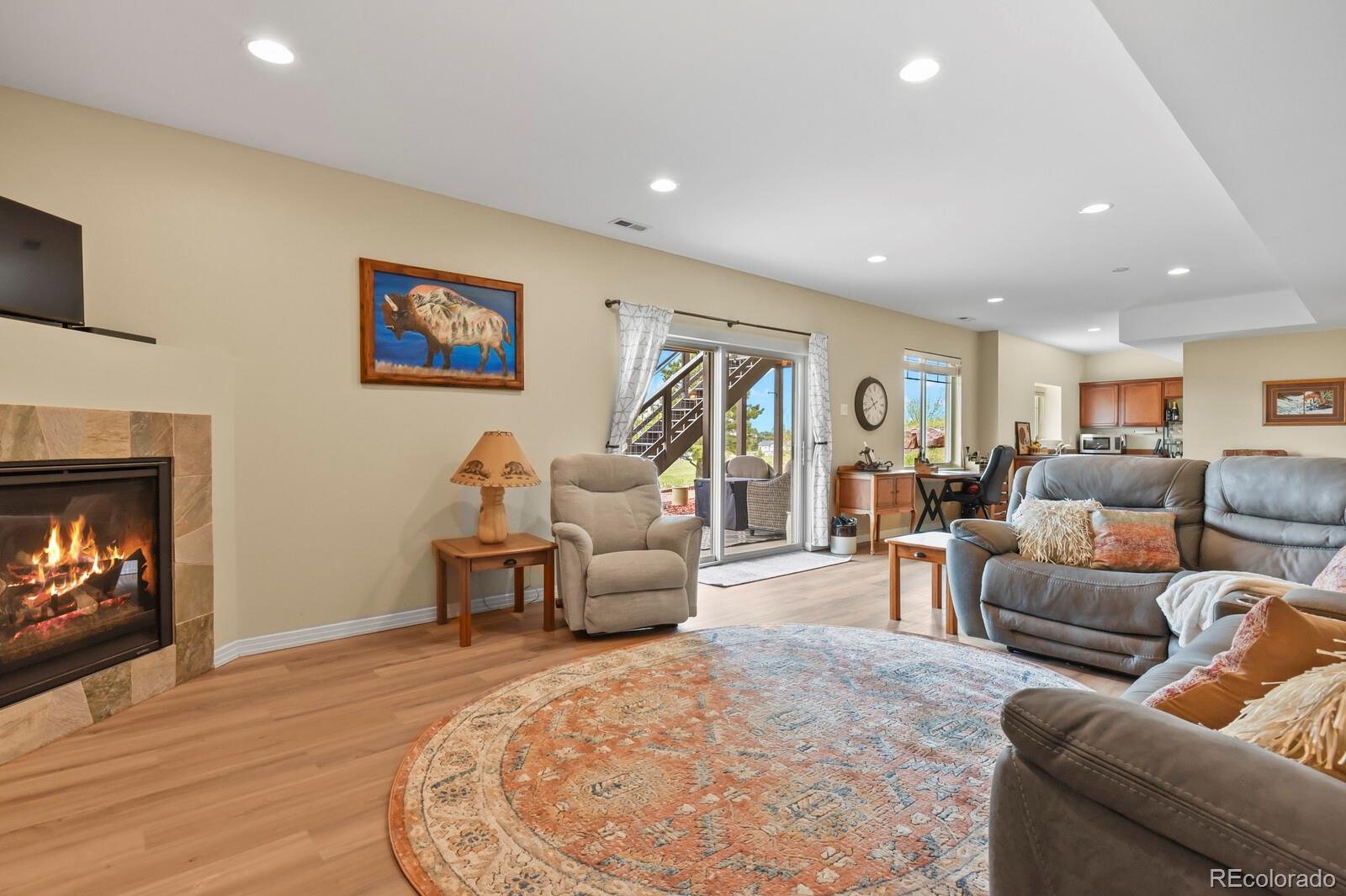 MLS Image #23 for 13090  green meadow drive,elbert, Colorado