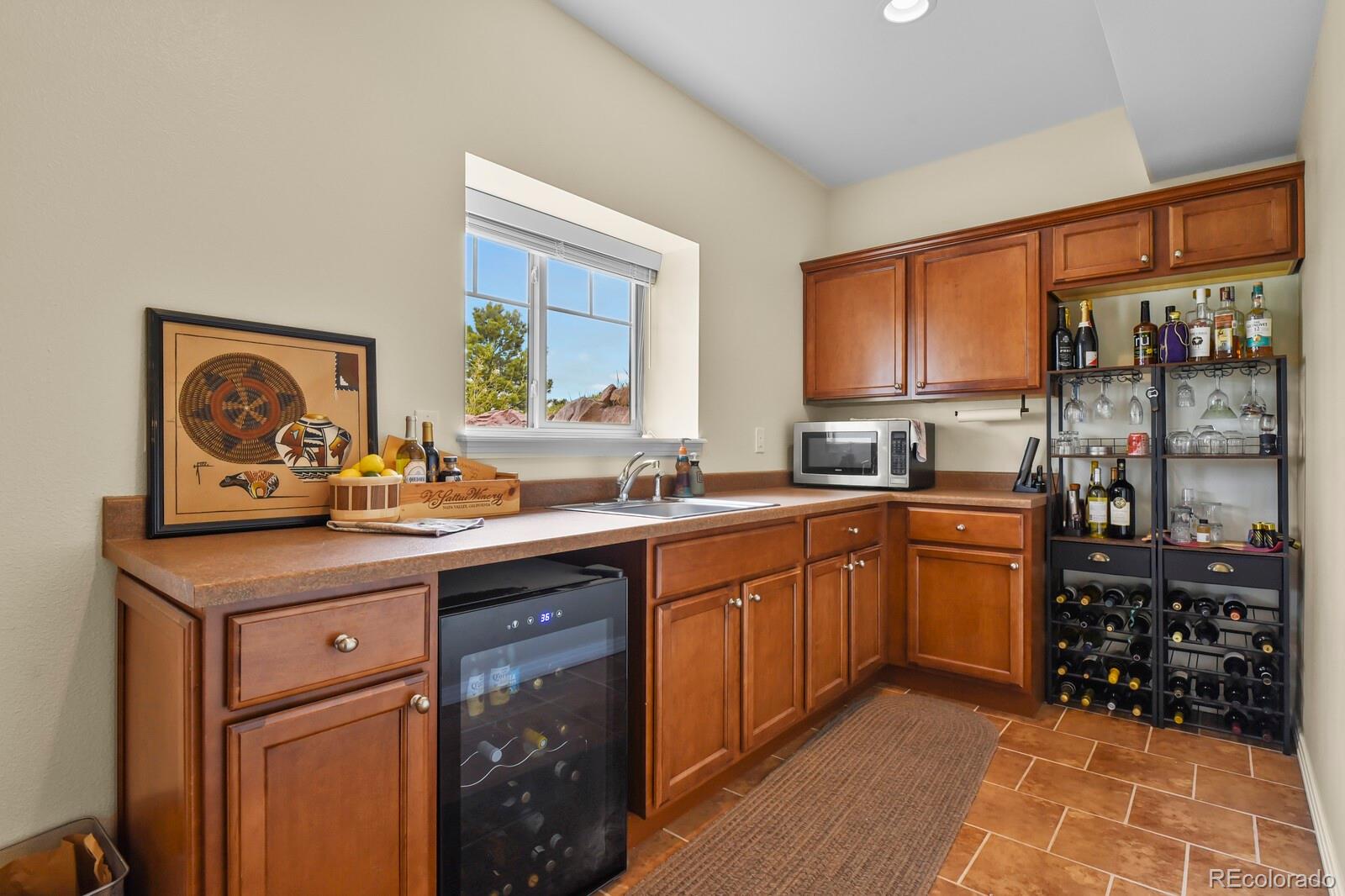 MLS Image #25 for 13090  green meadow drive,elbert, Colorado