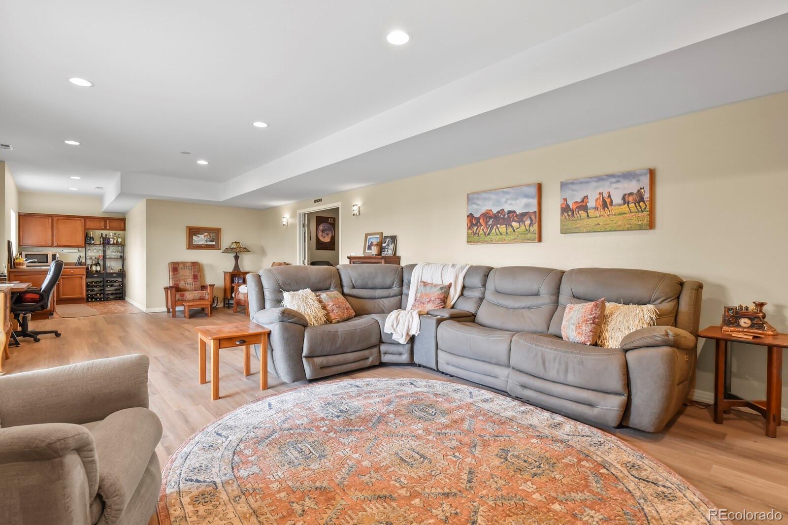 MLS Image #26 for 13090  green meadow drive,elbert, Colorado