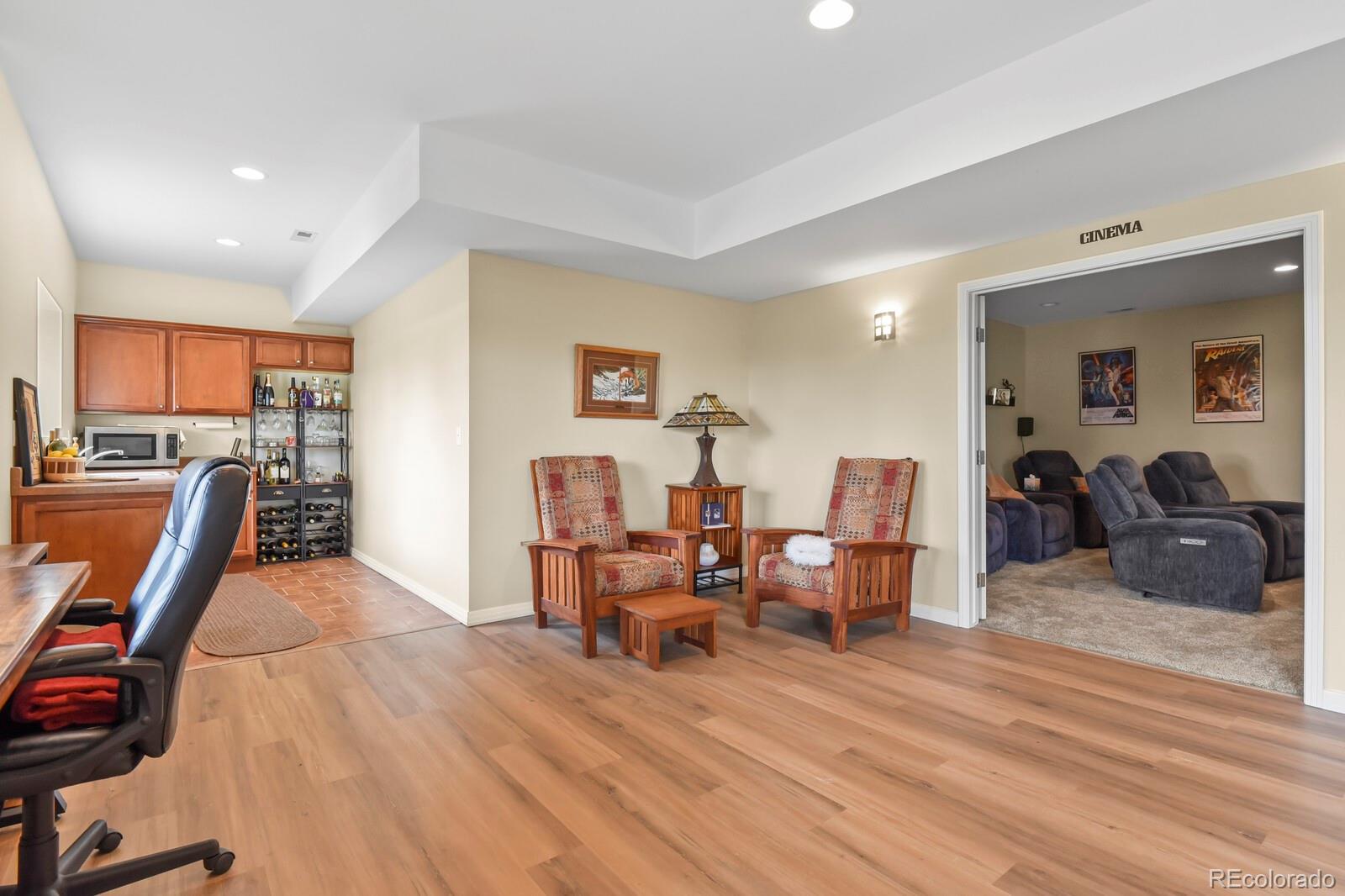 MLS Image #27 for 13090  green meadow drive,elbert, Colorado