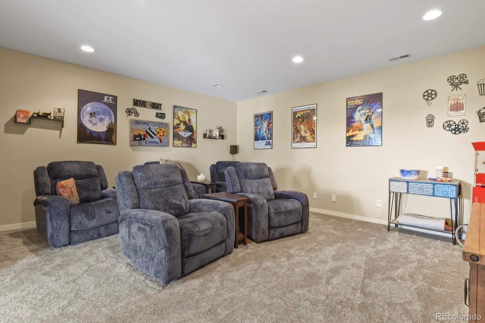 MLS Image #28 for 13090  green meadow drive,elbert, Colorado