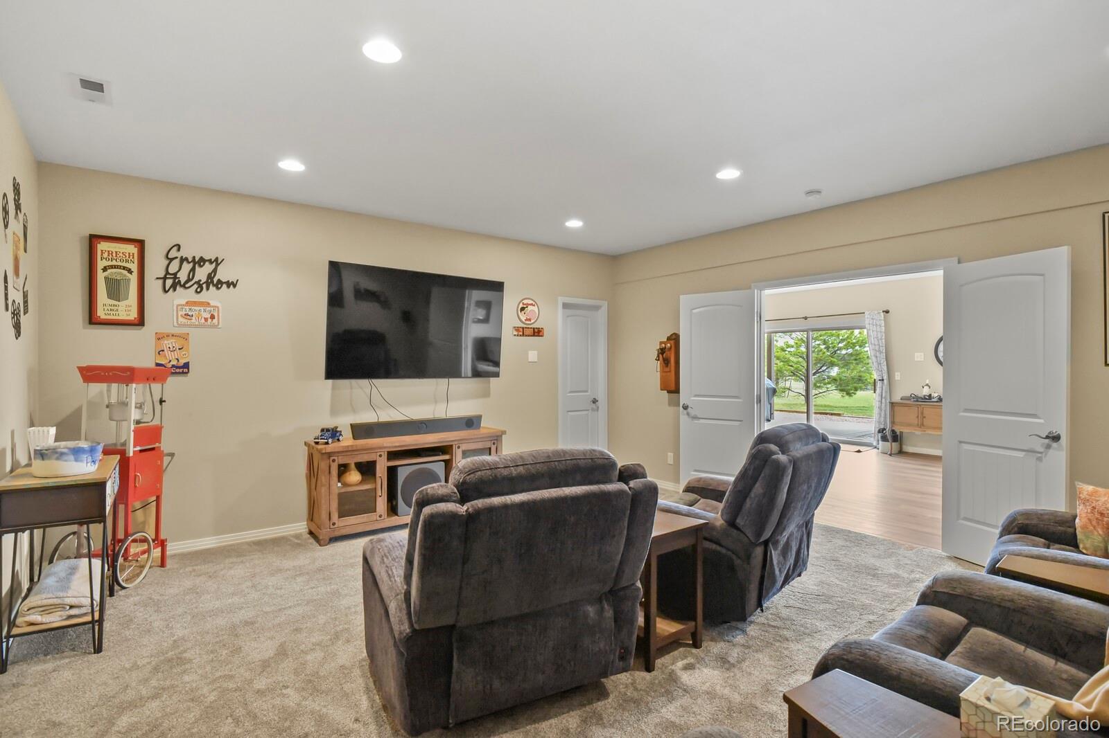 MLS Image #29 for 13090  green meadow drive,elbert, Colorado
