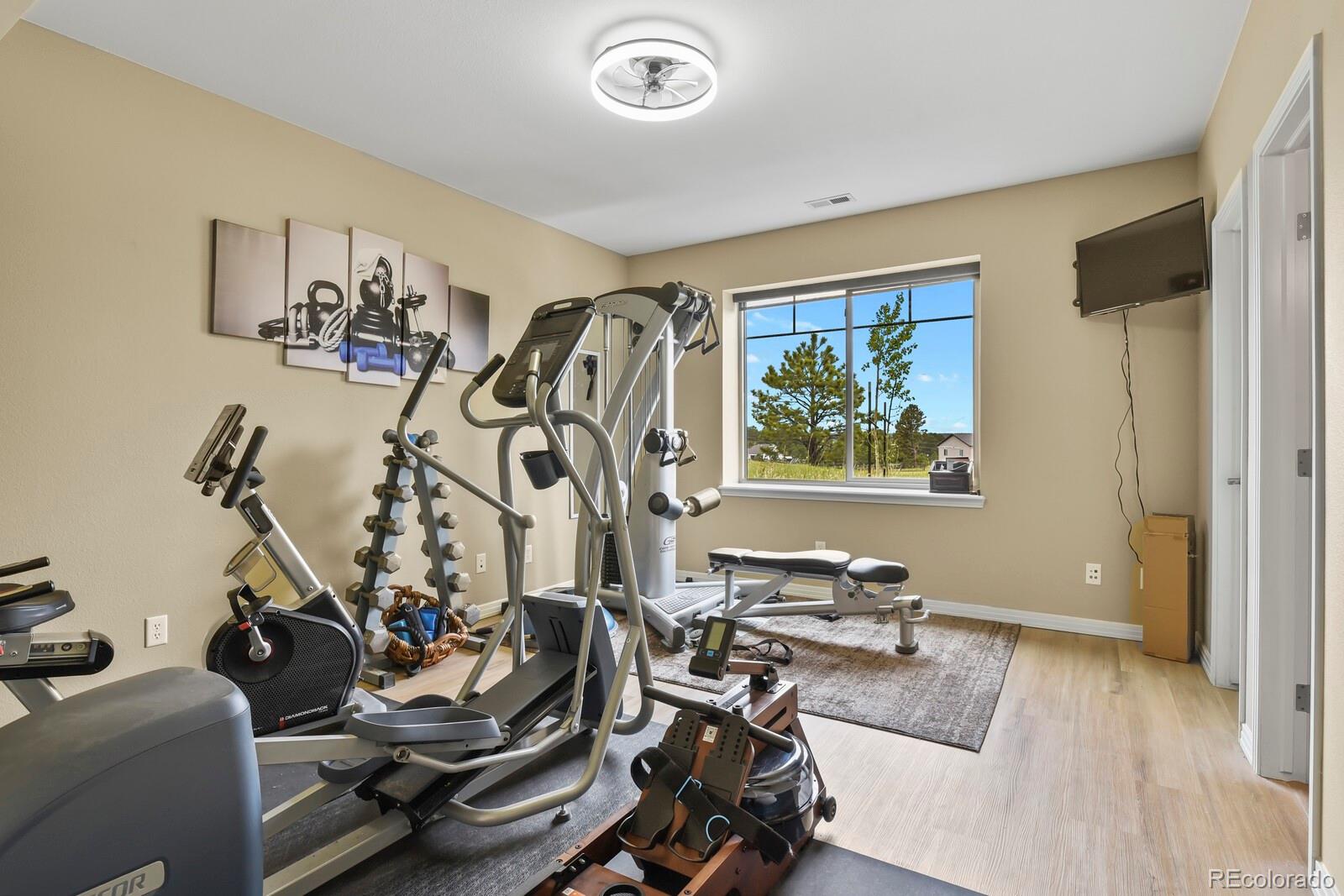 MLS Image #30 for 13090  green meadow drive,elbert, Colorado