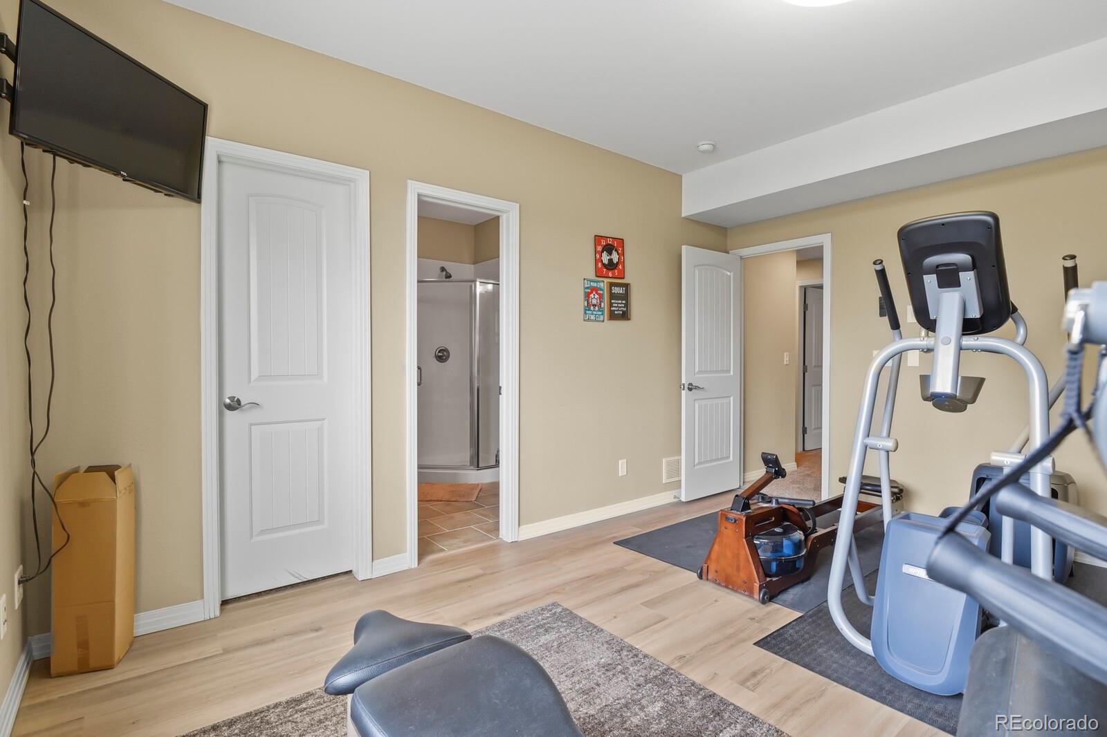 MLS Image #31 for 13090  green meadow drive,elbert, Colorado